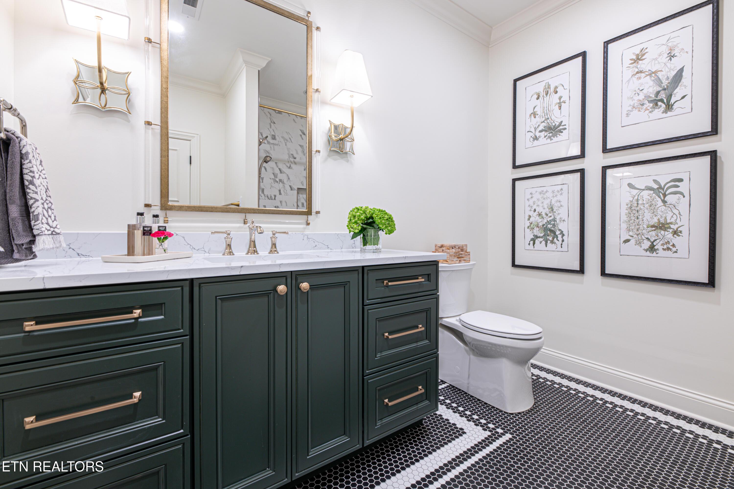 3301 Tooles Bend Rd, Knoxville, TN - Fort Loudoun and Tellico Lake Real Estate - Image# 34