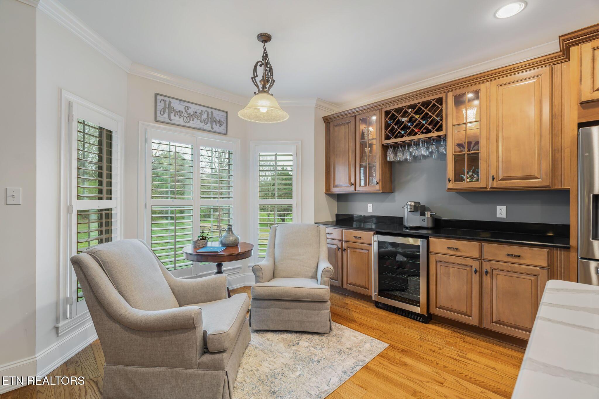 12660 Bayview Drive, Knoxville, TN - Fort Loudoun and Tellico Lake Real Estate - Image# 17