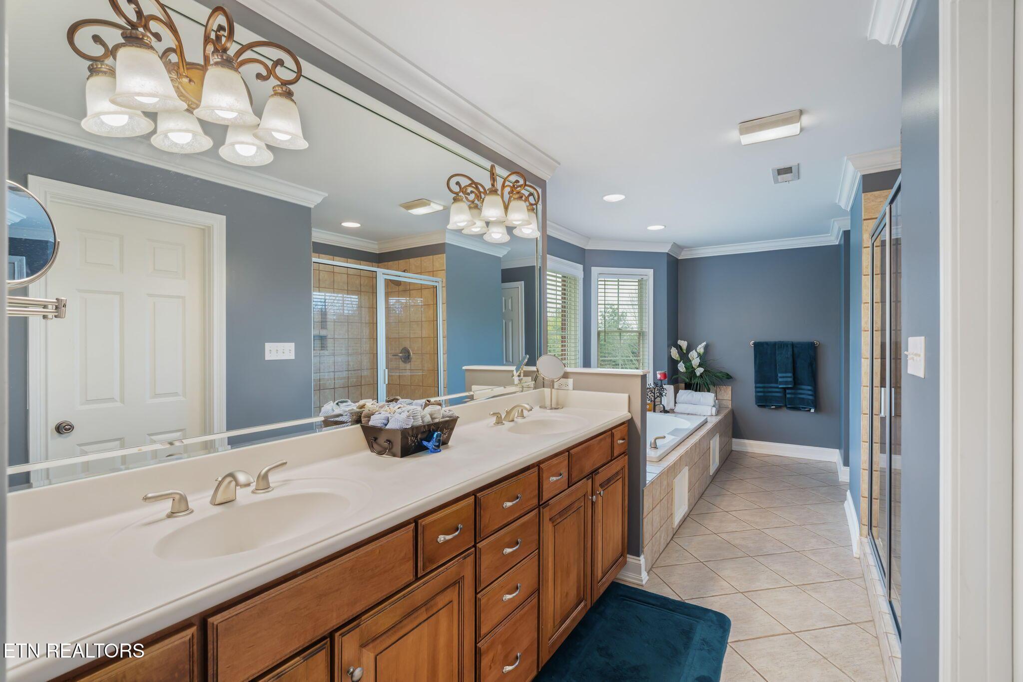 12660 Bayview Drive, Knoxville, TN - Fort Loudoun and Tellico Lake Real Estate - Image# 24