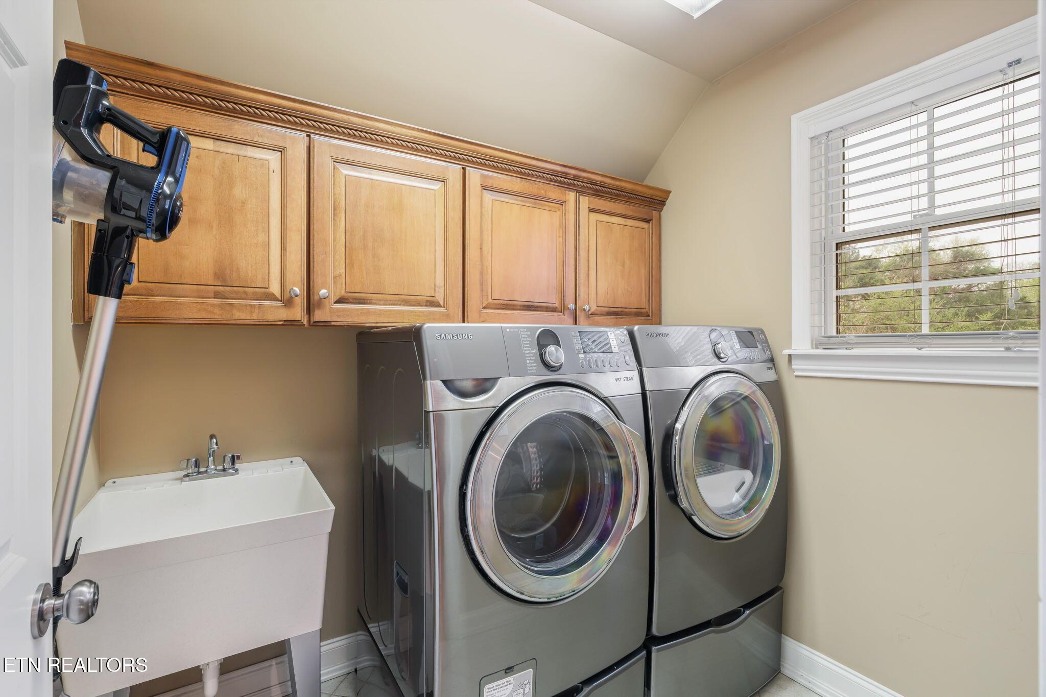 12660 Bayview Drive, Knoxville, TN - Fort Loudoun and Tellico Lake Real Estate - Image# 27