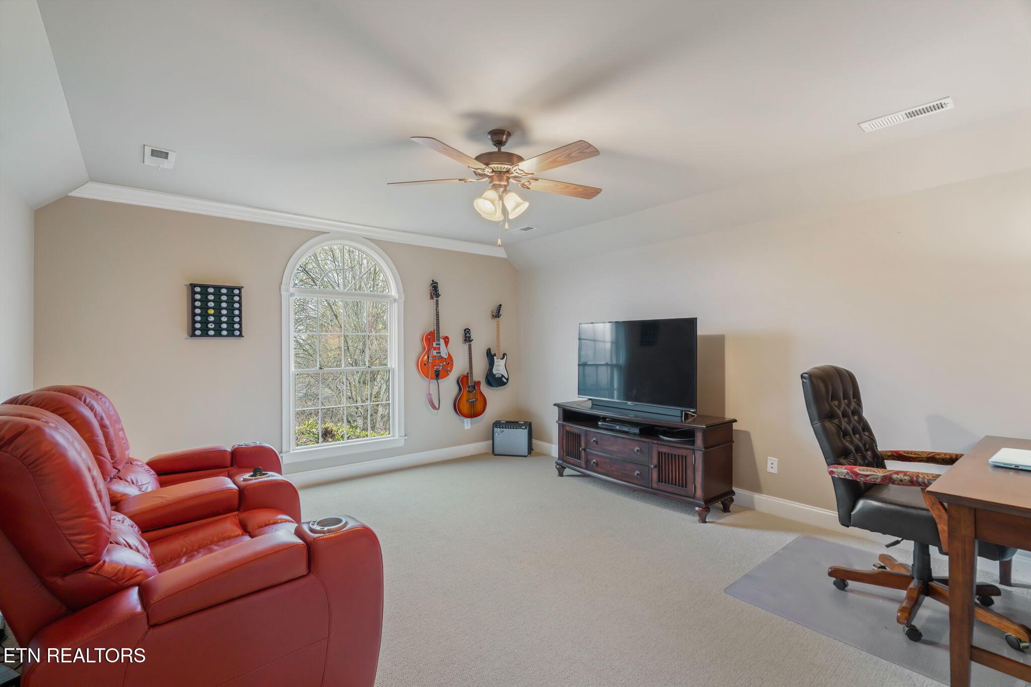 12660 Bayview Drive, Knoxville, TN - Fort Loudoun and Tellico Lake Real Estate - Image# 30