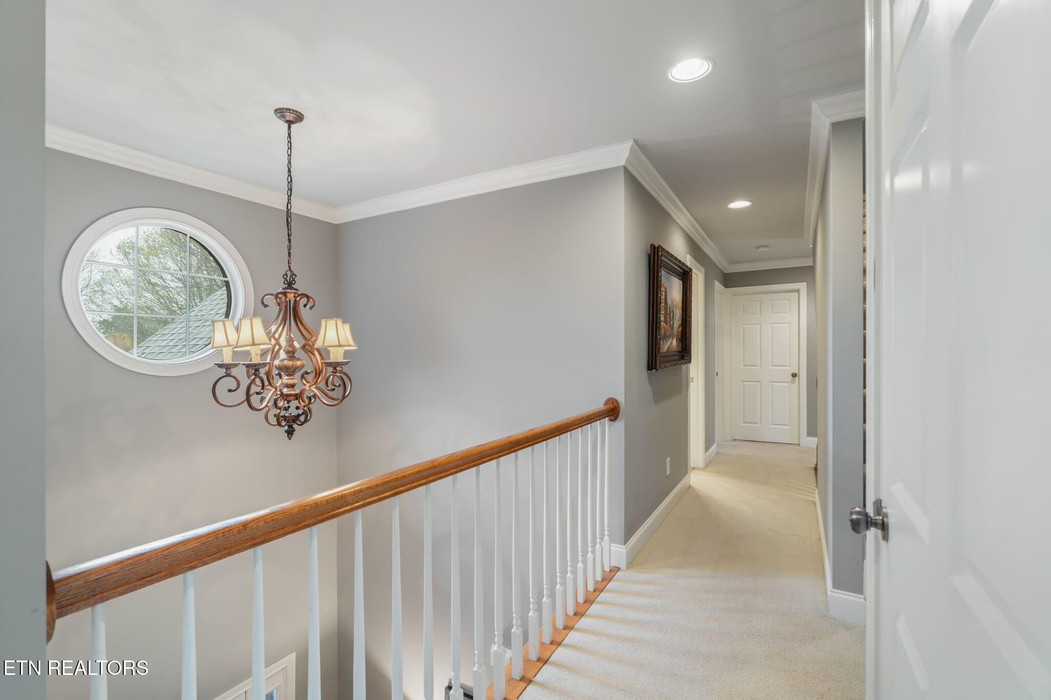 12660 Bayview Drive, Knoxville, TN - Fort Loudoun and Tellico Lake Real Estate - Image# 31