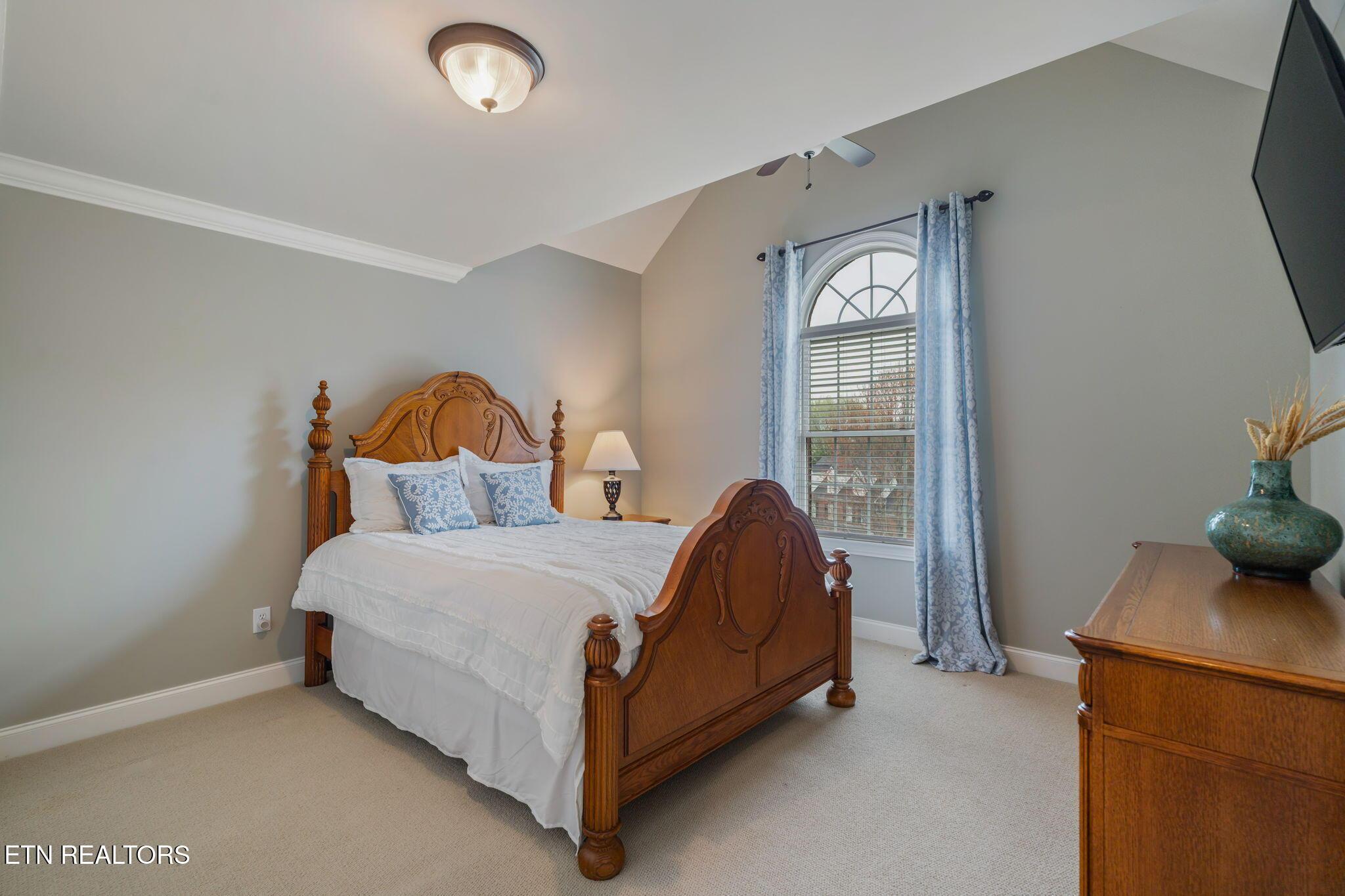 12660 Bayview Drive, Knoxville, TN - Fort Loudoun and Tellico Lake Real Estate - Image# 32