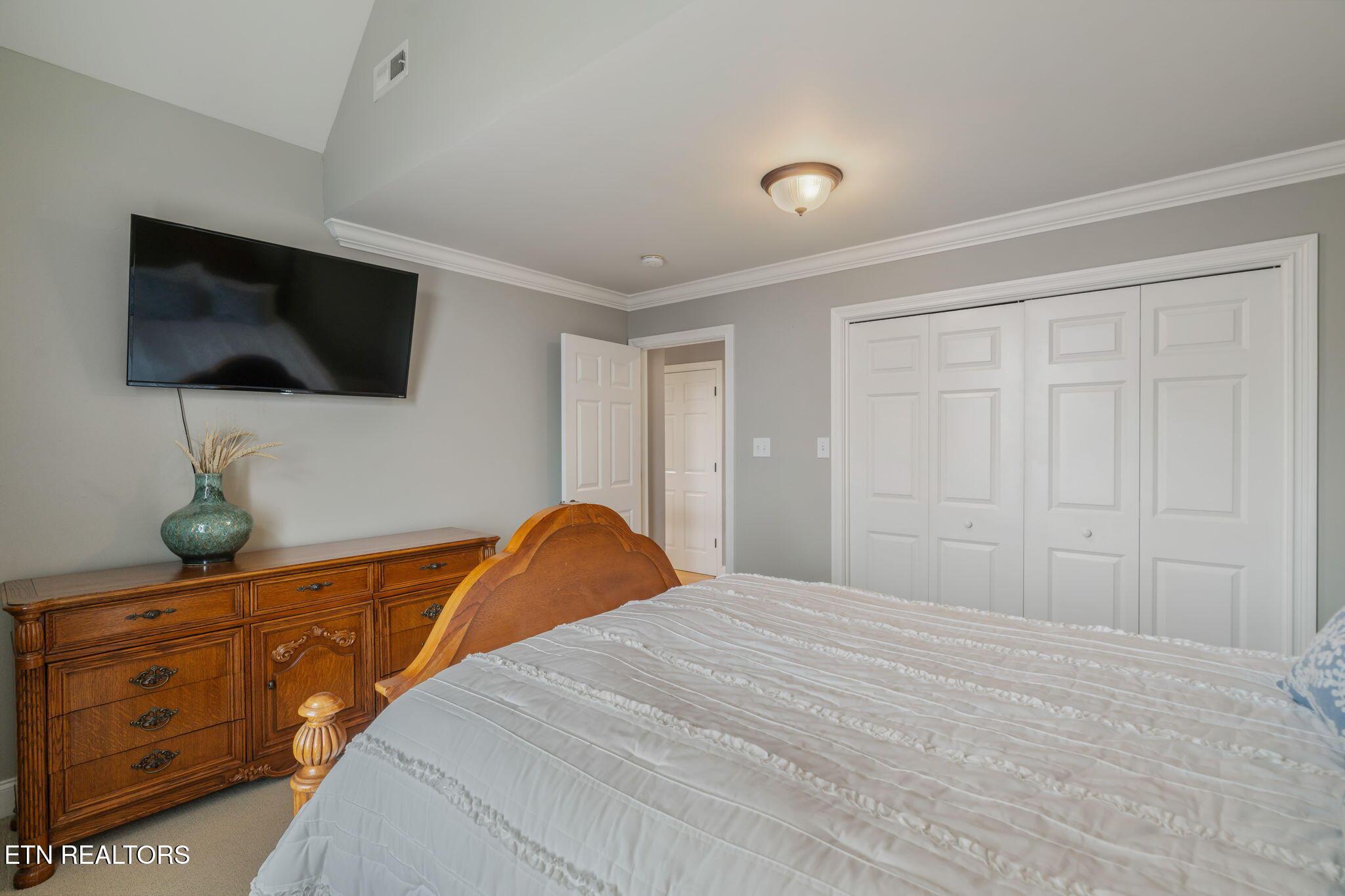 12660 Bayview Drive, Knoxville, TN - Fort Loudoun and Tellico Lake Real Estate - Image# 33