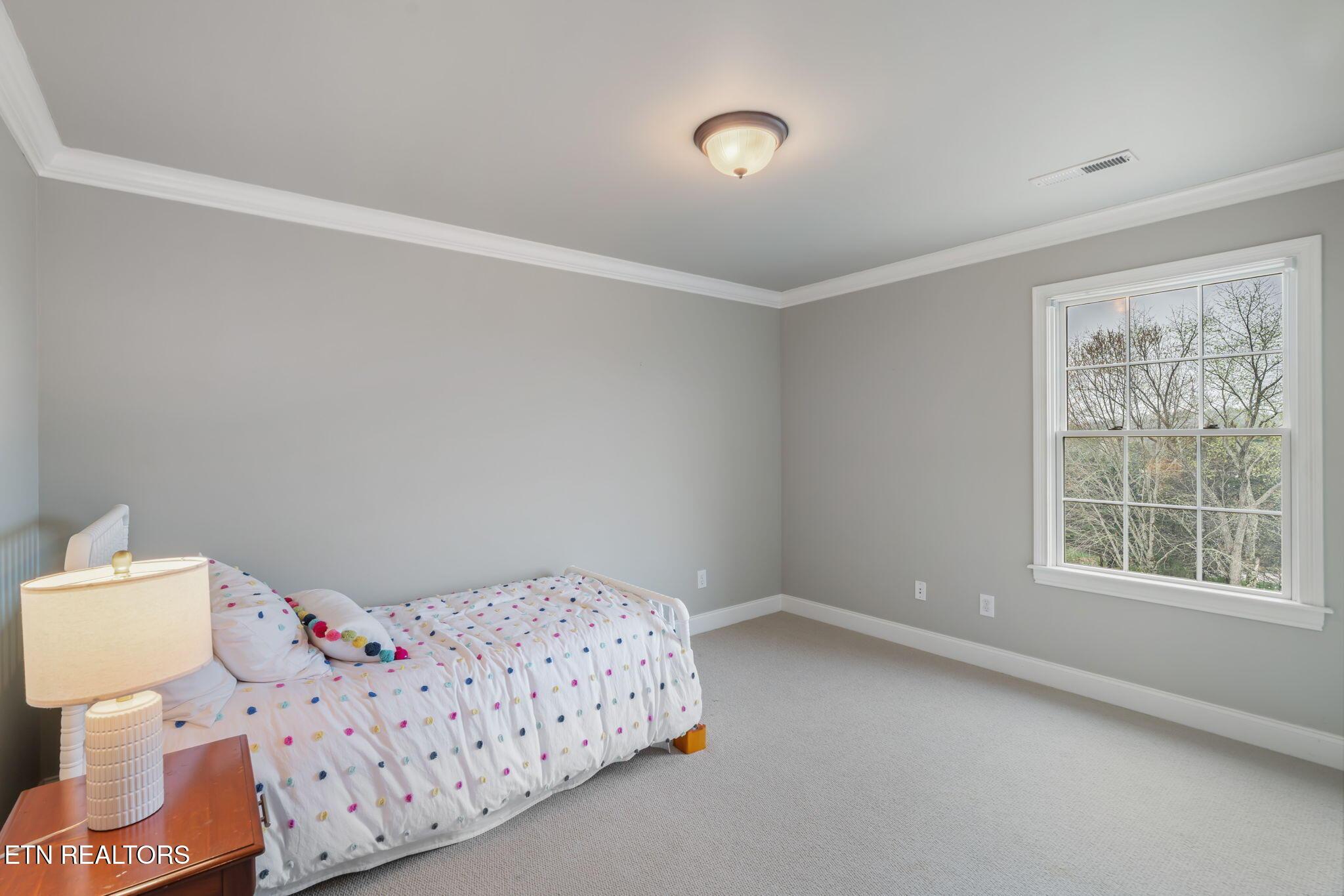 12660 Bayview Drive, Knoxville, TN - Fort Loudoun and Tellico Lake Real Estate - Image# 34