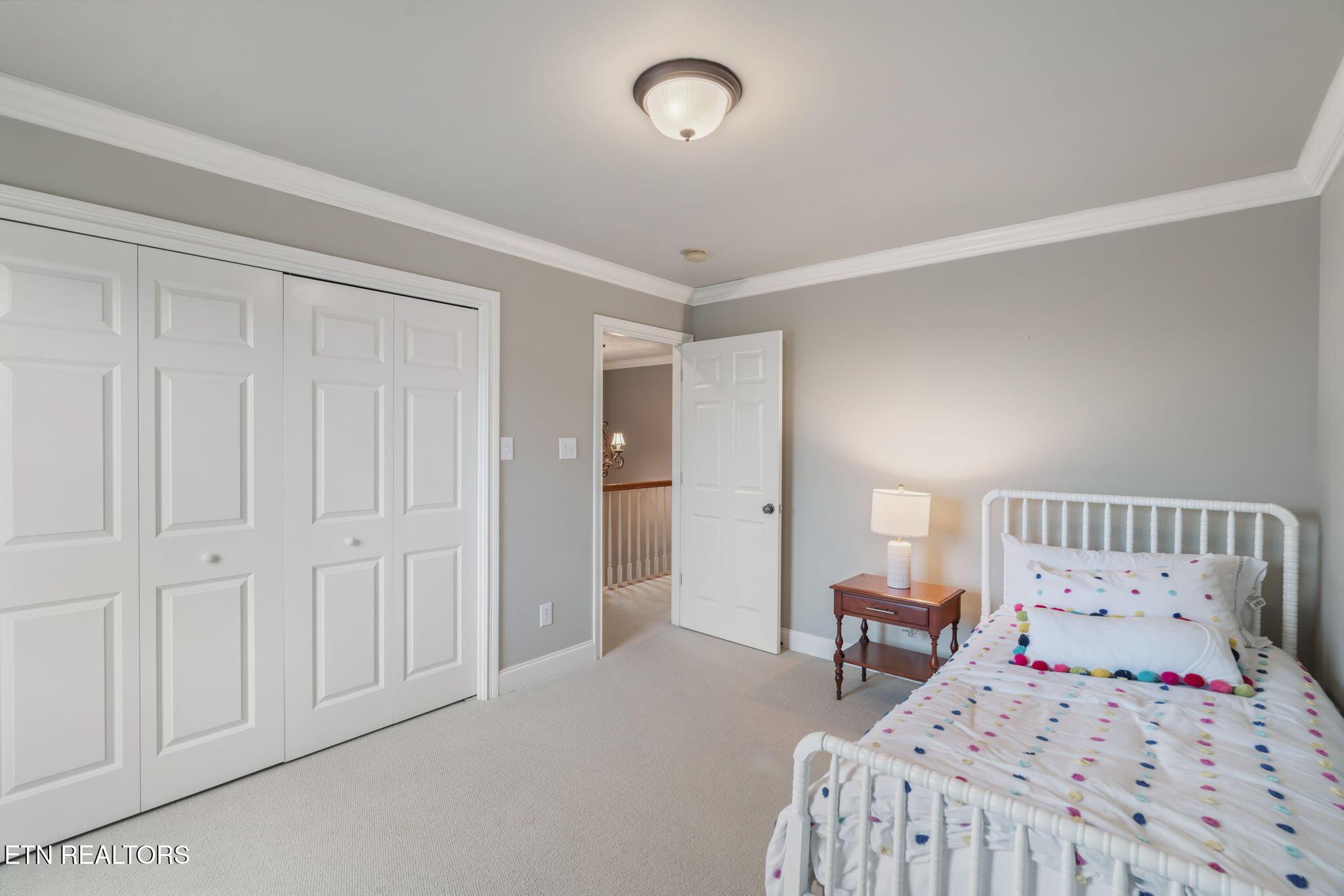 12660 Bayview Drive, Knoxville, TN - Fort Loudoun and Tellico Lake Real Estate - Image# 35