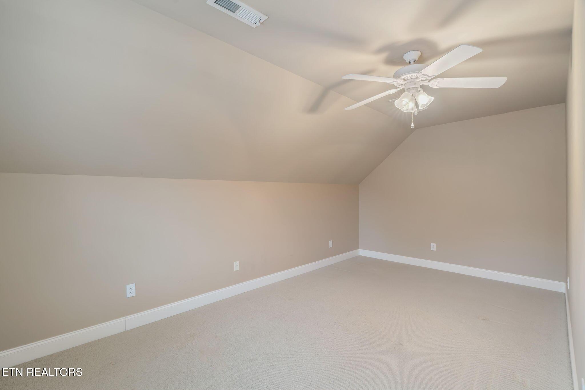 12660 Bayview Drive, Knoxville, TN - Fort Loudoun and Tellico Lake Real Estate - Image# 36