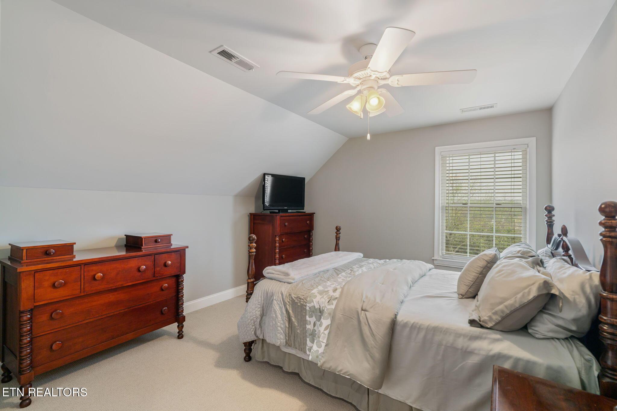 12660 Bayview Drive, Knoxville, TN - Fort Loudoun and Tellico Lake Real Estate - Image# 40