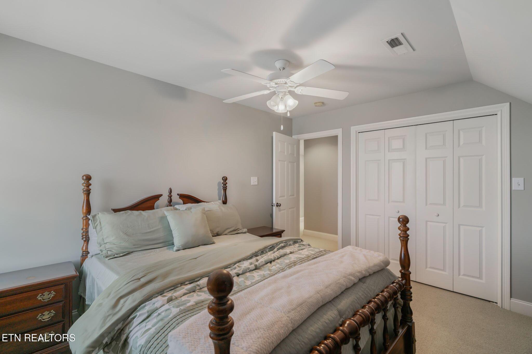 12660 Bayview Drive, Knoxville, TN - Fort Loudoun and Tellico Lake Real Estate - Image# 41