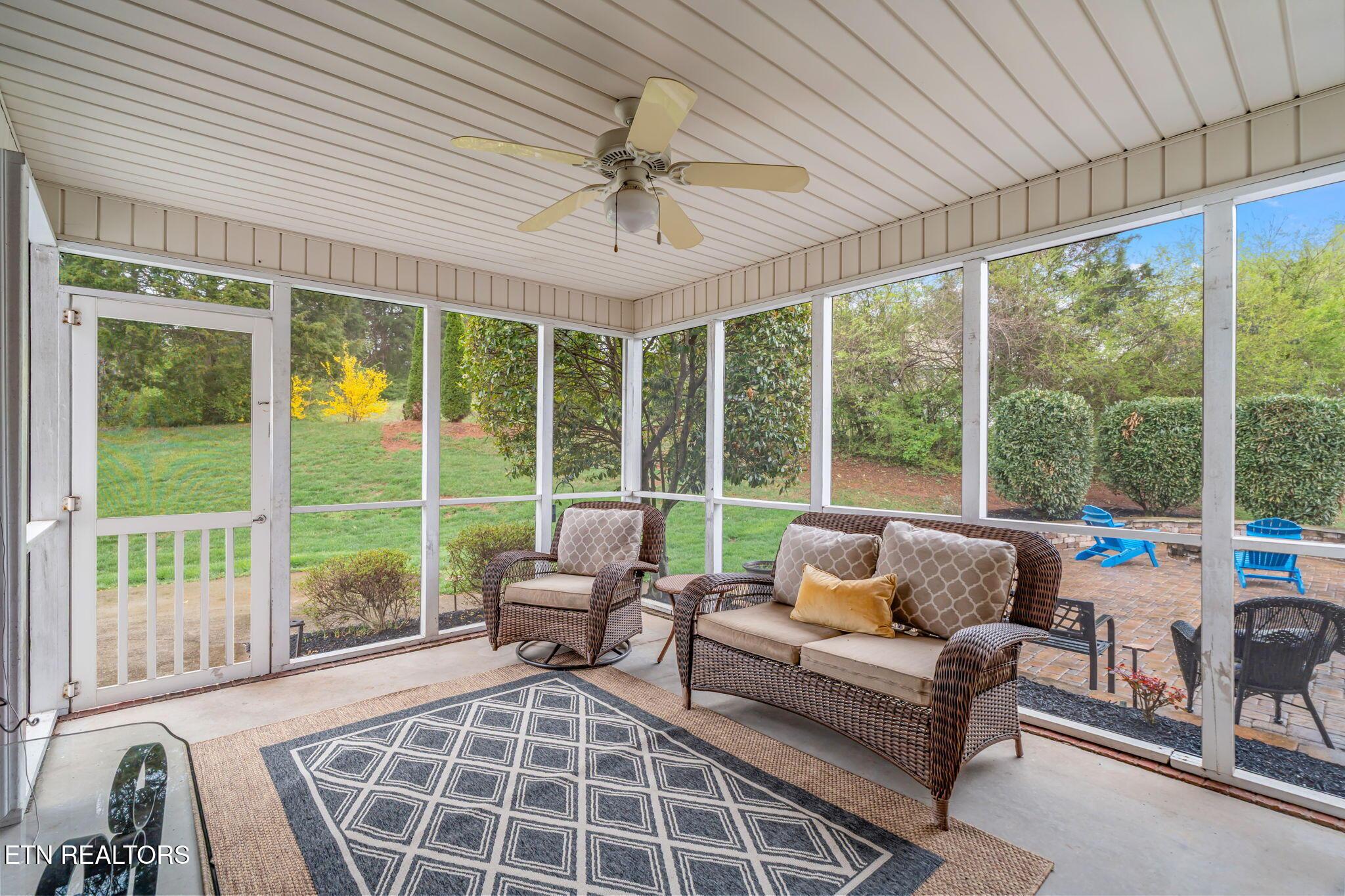 12660 Bayview Drive, Knoxville, TN - Fort Loudoun and Tellico Lake Real Estate - Image# 45