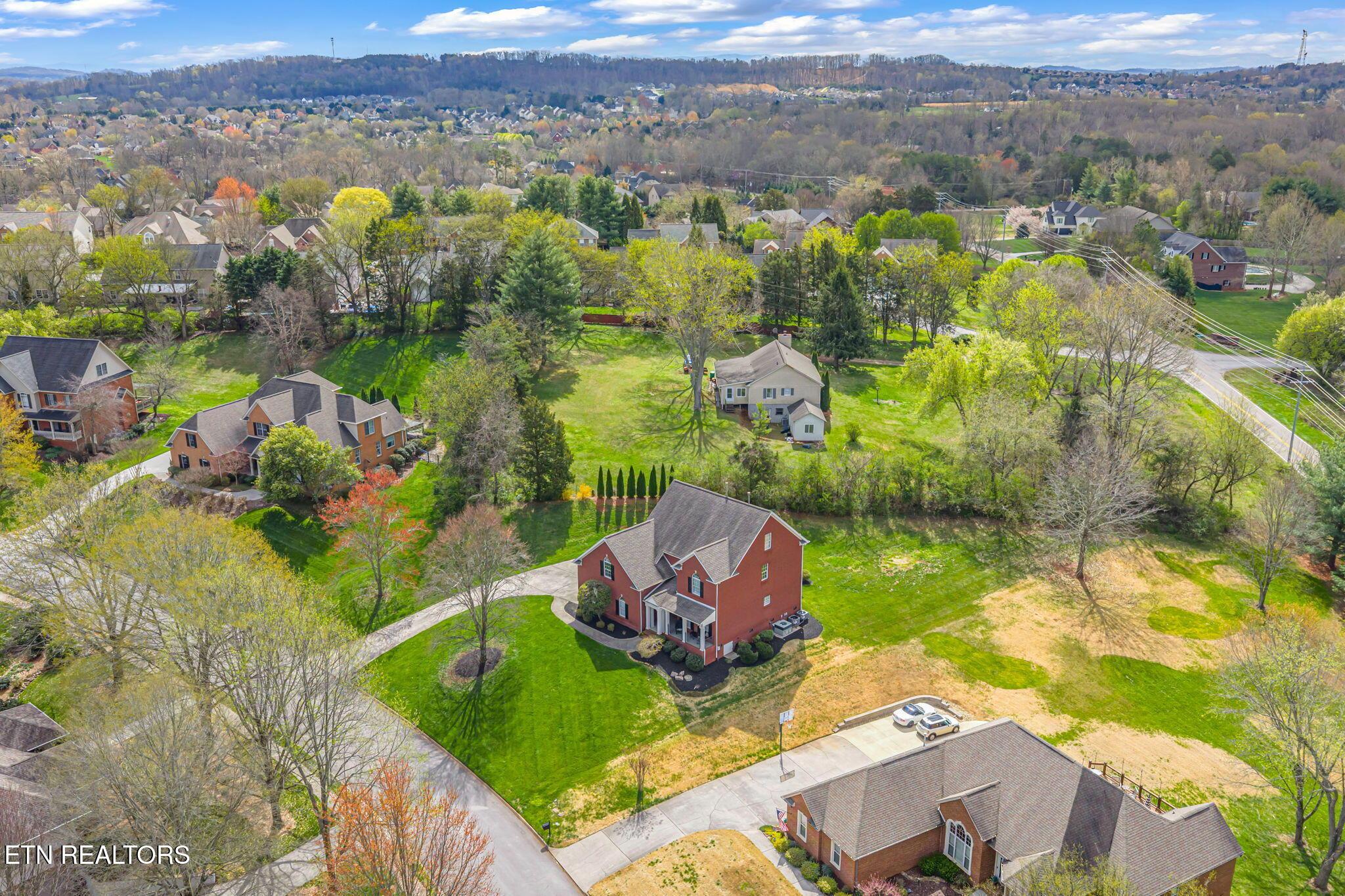 12660 Bayview Drive, Knoxville, TN - Fort Loudoun and Tellico Lake Real Estate - Image# 58