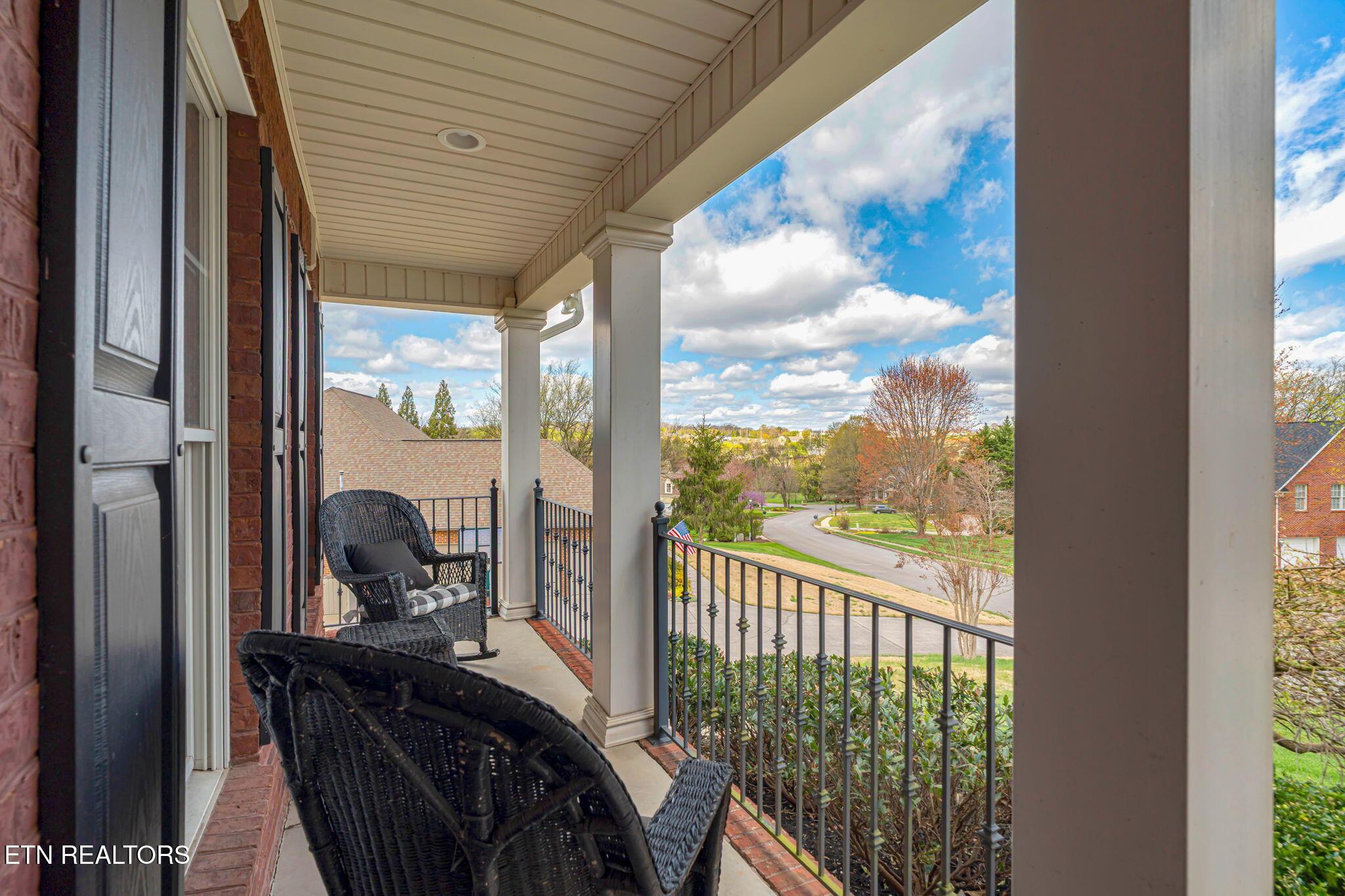 12660 Bayview Drive, Knoxville, TN - Fort Loudoun and Tellico Lake Real Estate - Image# 5