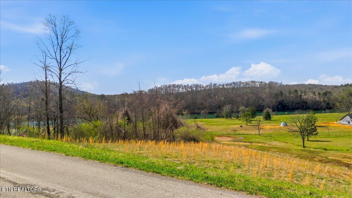 281 Blackburn Lane, Lenoir City, TN - Fort Loudoun and Tellico Lake Real Estate - Image# 2