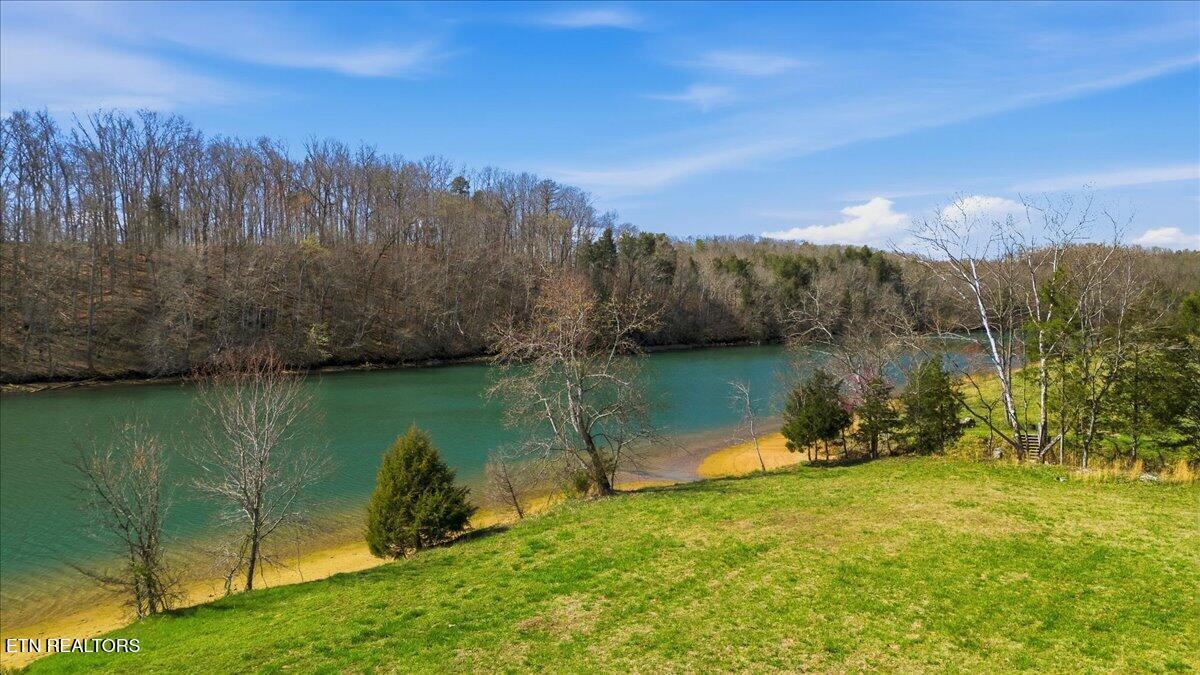 281 Blackburn Lane, Lenoir City, TN - Fort Loudoun and Tellico Lake Real Estate - Image# 4