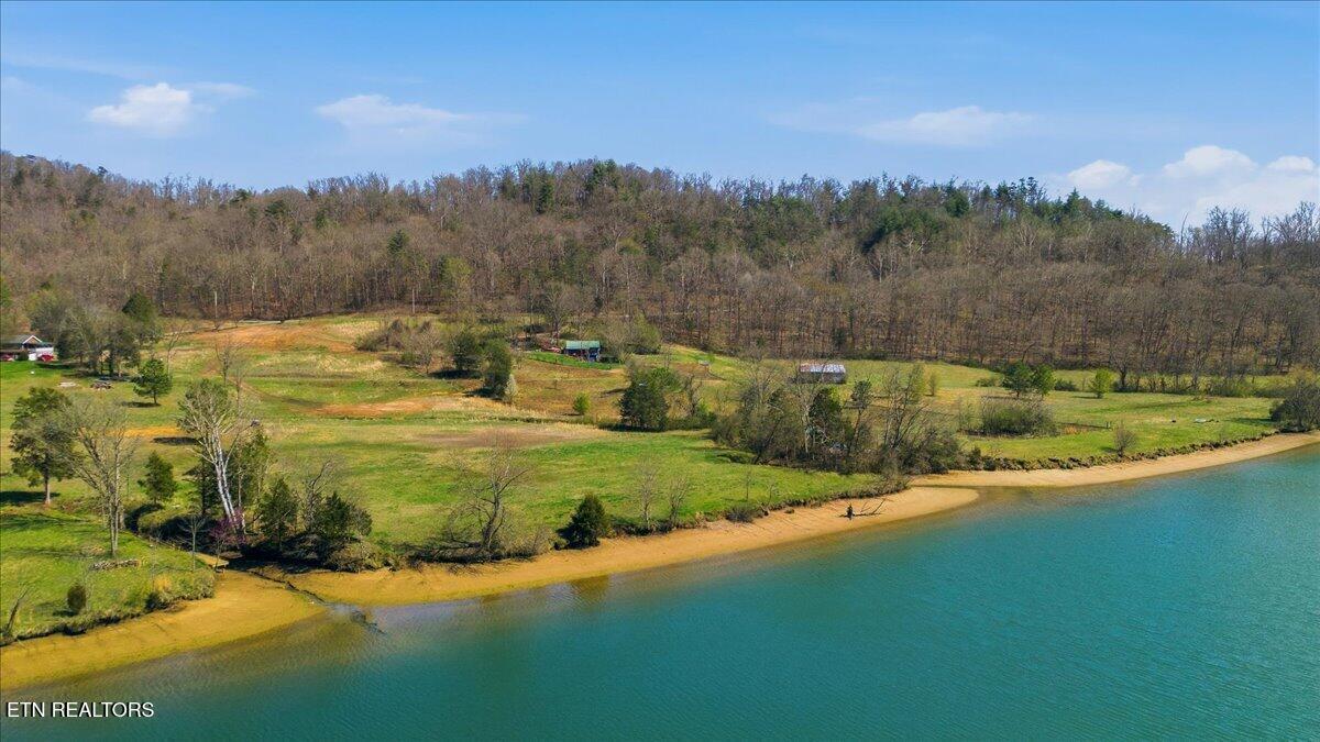 281 Blackburn Lane, Lenoir City, TN - Fort Loudoun and Tellico Lake Real Estate - Image# 6