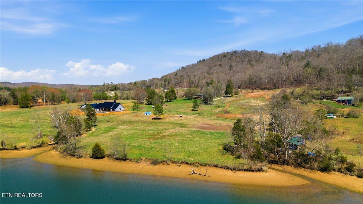 281 Blackburn Lane, Lenoir City, TN - Fort Loudoun and Tellico Lake Real Estate - Image# 7