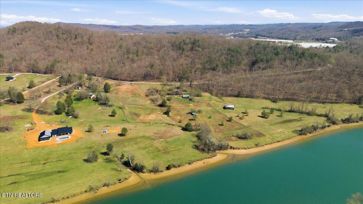 281 Blackburn Lane, Lenoir City, TN - Fort Loudoun and Tellico Lake Real Estate - Image# 11