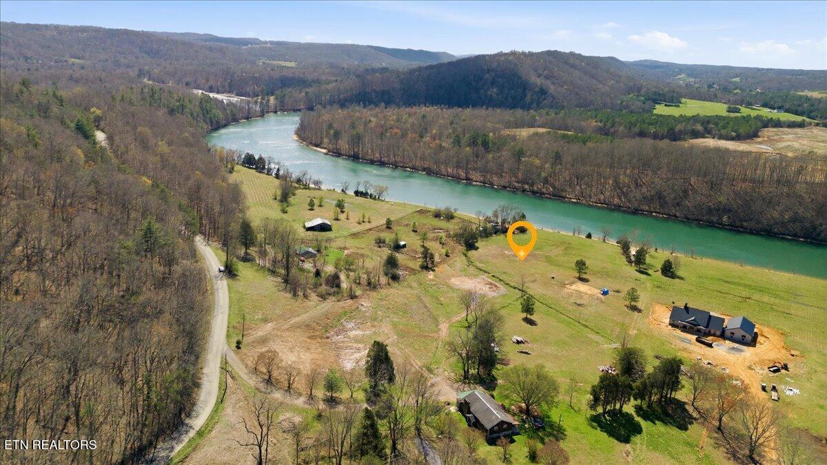 281 Blackburn Lane, Lenoir City, TN - Fort Loudoun and Tellico Lake Real Estate - Image# 14