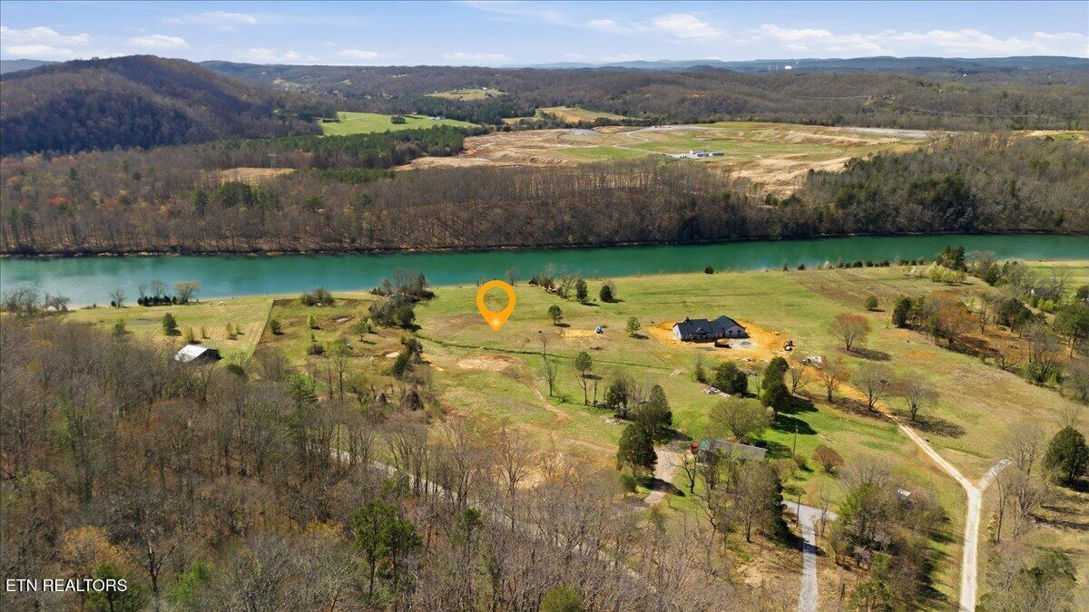 281 Blackburn Lane, Lenoir City, TN - Fort Loudoun and Tellico Lake Real Estate - Image# 16