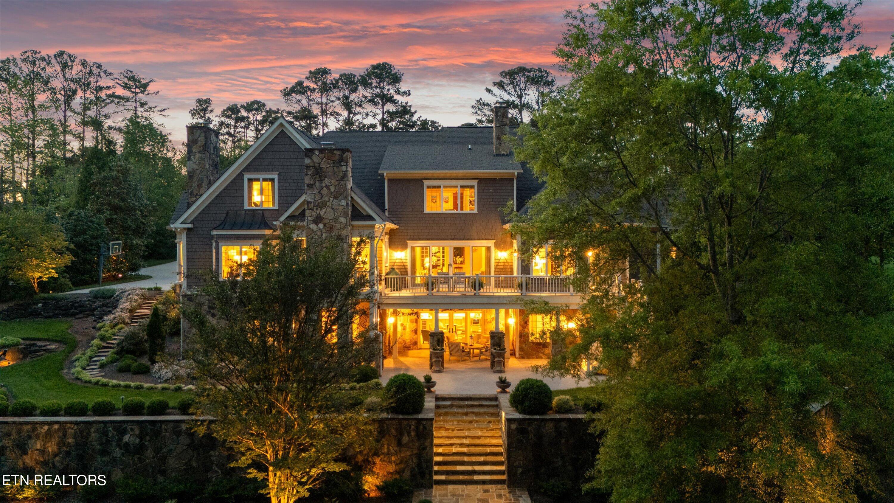 5315 Bent River Blvd, Knoxville, TN - Fort Loudoun and Tellico Lake Real Estate - Image# 59