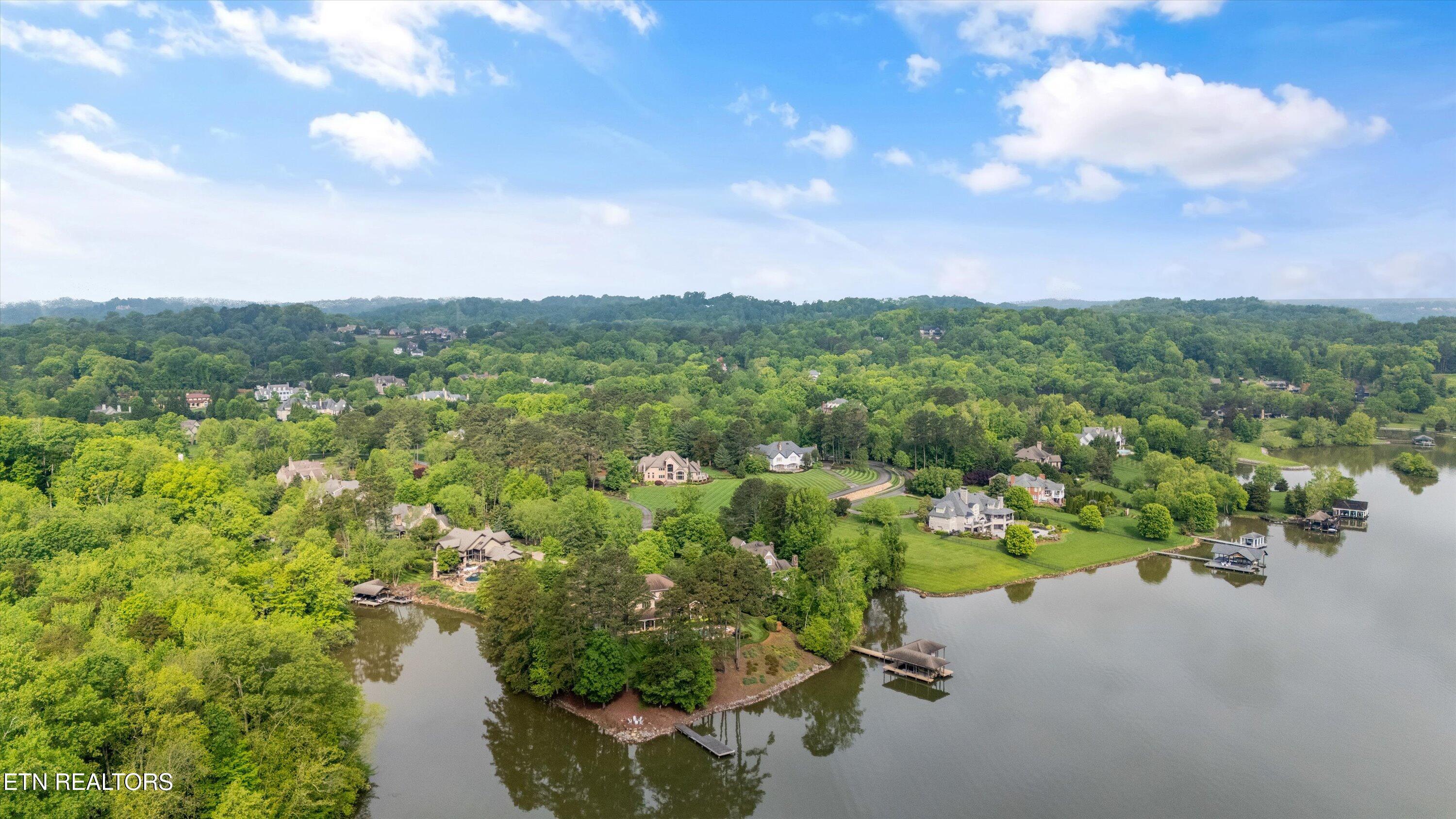 5315 Bent River Blvd, Knoxville, TN - Fort Loudoun and Tellico Lake Real Estate - Image# 54