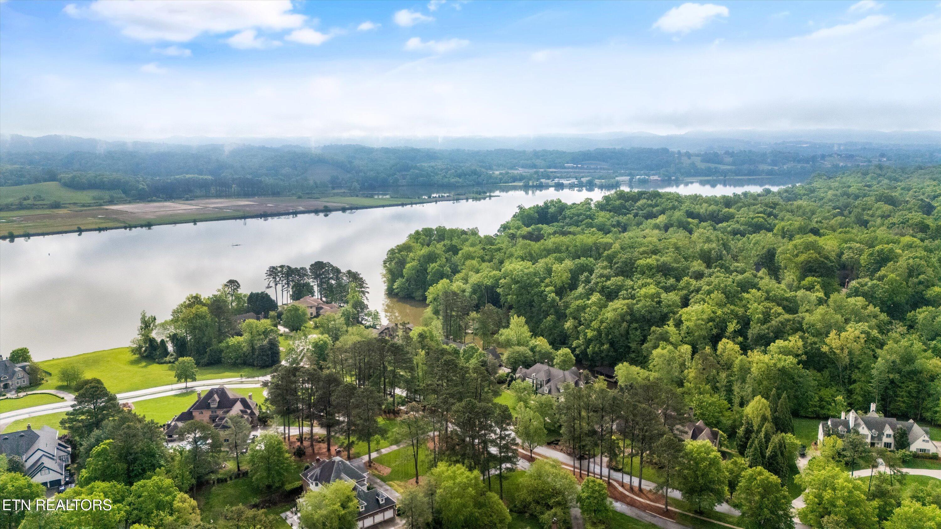 5315 Bent River Blvd, Knoxville, TN - Fort Loudoun and Tellico Lake Real Estate - Image# 55