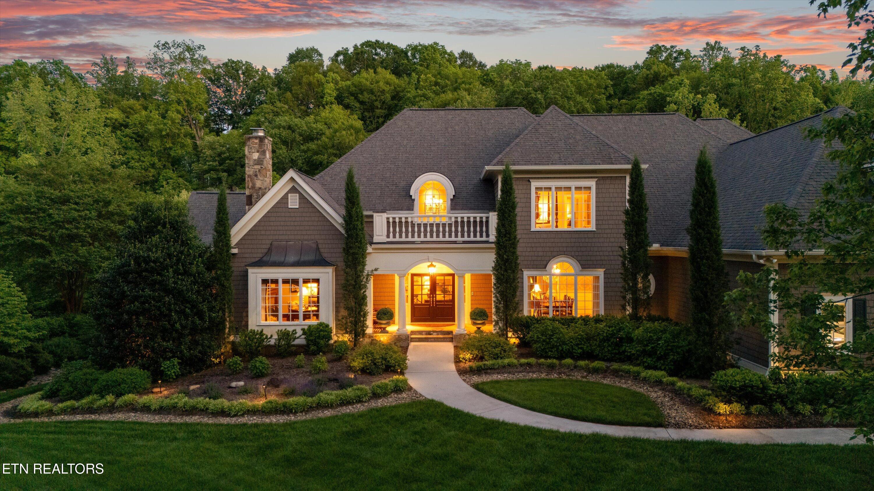 5315 Bent River Blvd, Knoxville, TN - Fort Loudoun and Tellico Lake Real Estate - Image# 56