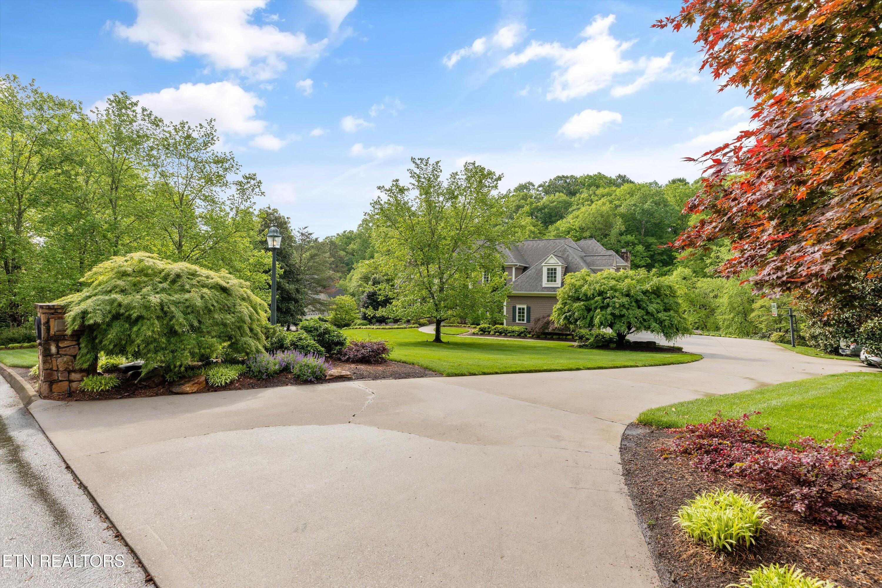 5315 Bent River Blvd, Knoxville, TN - Fort Loudoun and Tellico Lake Real Estate - Image# 53