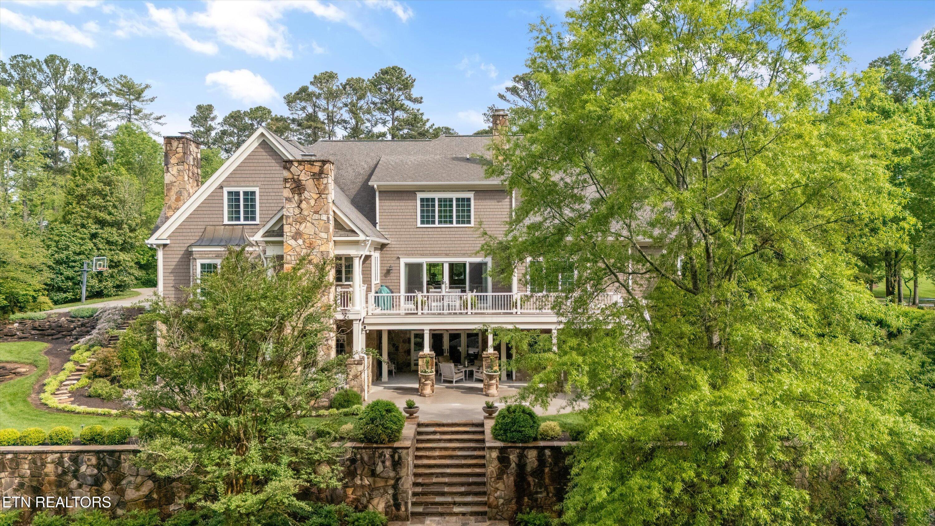 5315 Bent River Blvd, Knoxville, TN - Fort Loudoun and Tellico Lake Real Estate - Image# 50