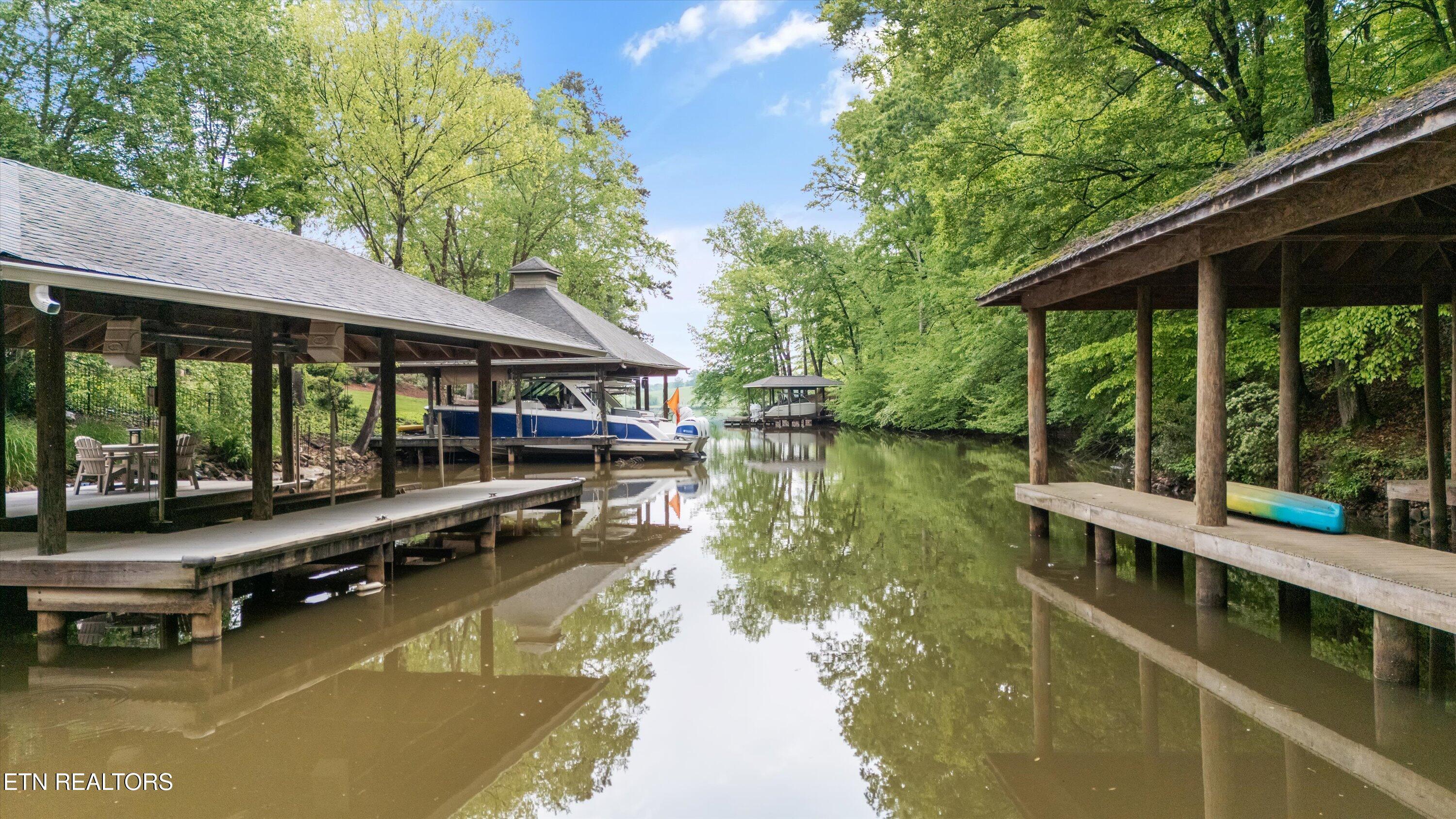 5315 Bent River Blvd, Knoxville, TN - Fort Loudoun and Tellico Lake Real Estate - Image# 47