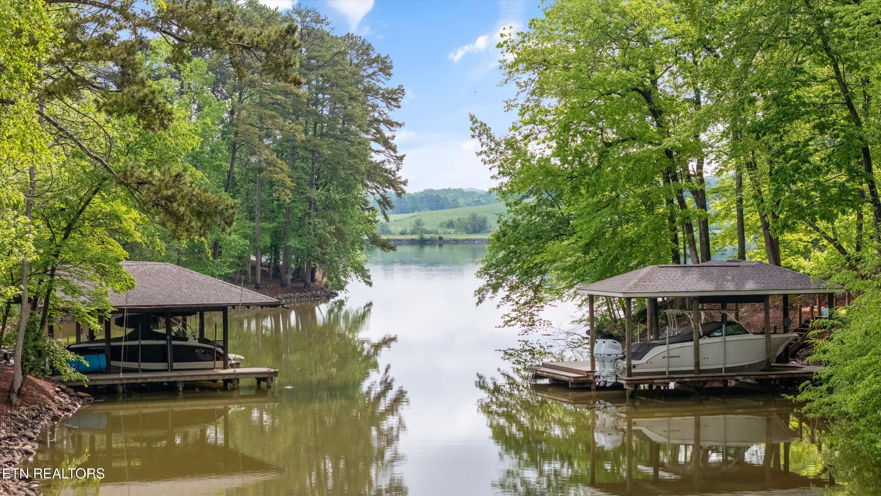 5315 Bent River Blvd, Knoxville, TN - Fort Loudoun and Tellico Lake Real Estate - Image# 48