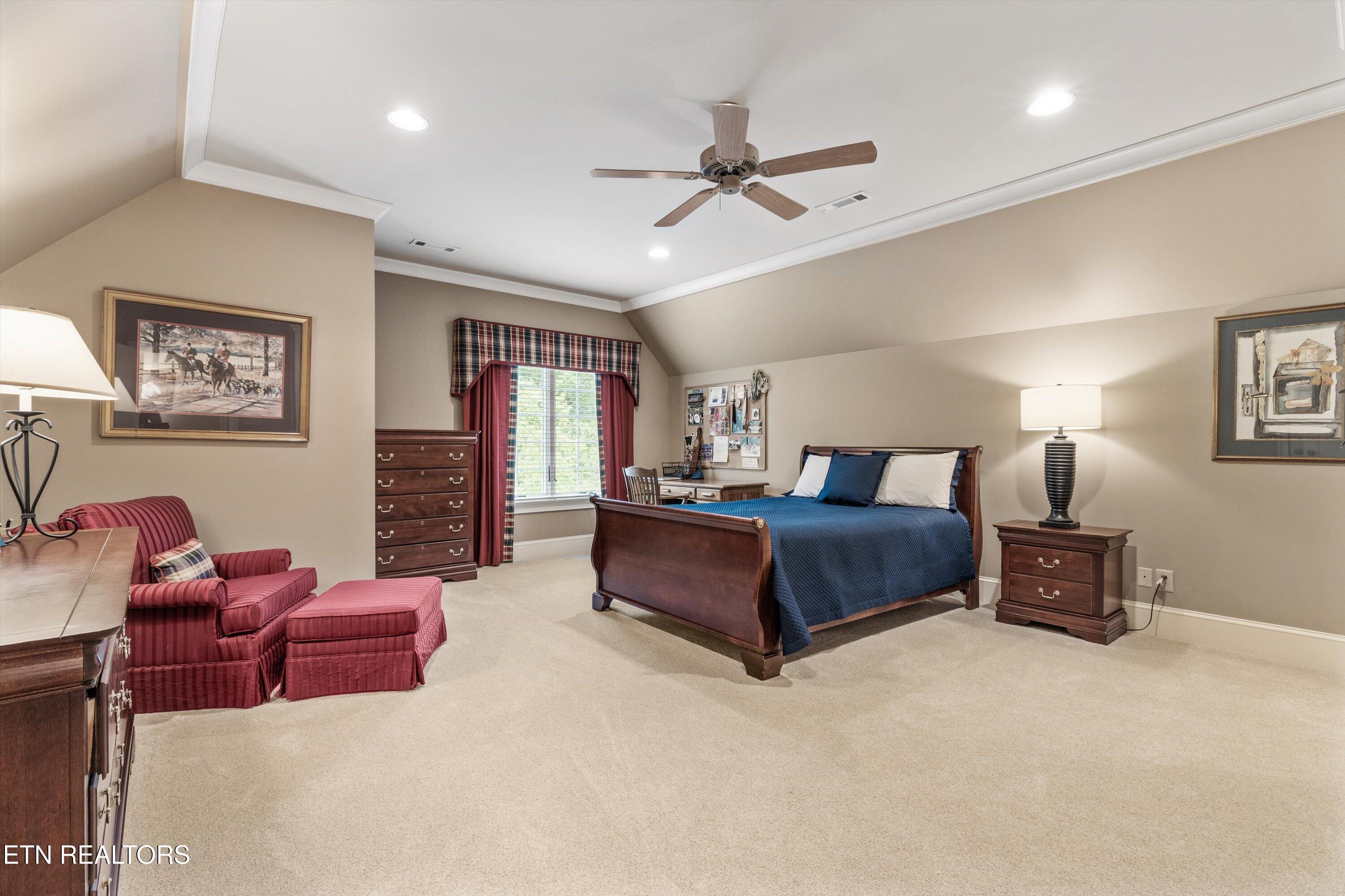 5315 Bent River Blvd, Knoxville, TN - Fort Loudoun and Tellico Lake Real Estate - Image# 34