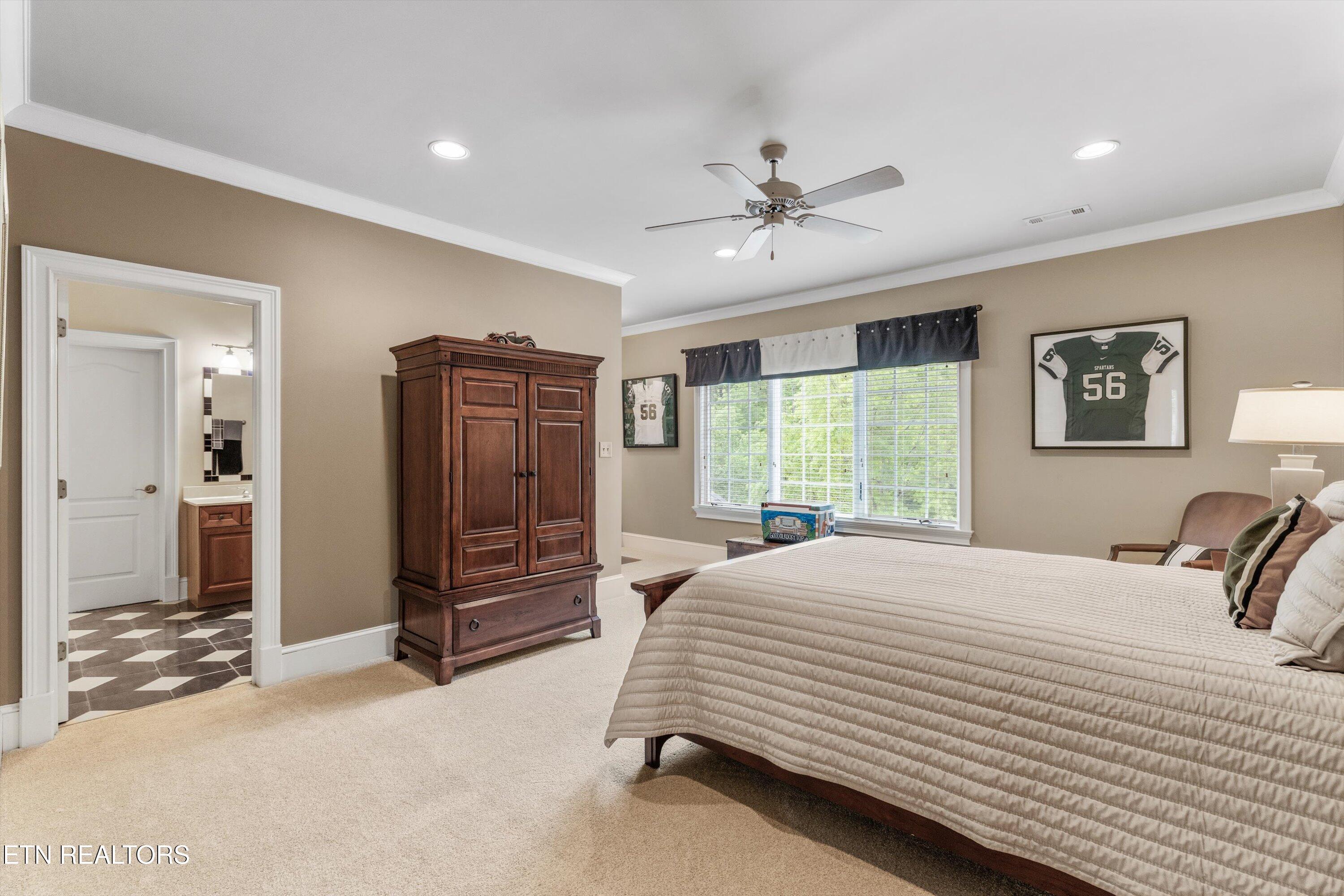 5315 Bent River Blvd, Knoxville, TN - Fort Loudoun and Tellico Lake Real Estate - Image# 31