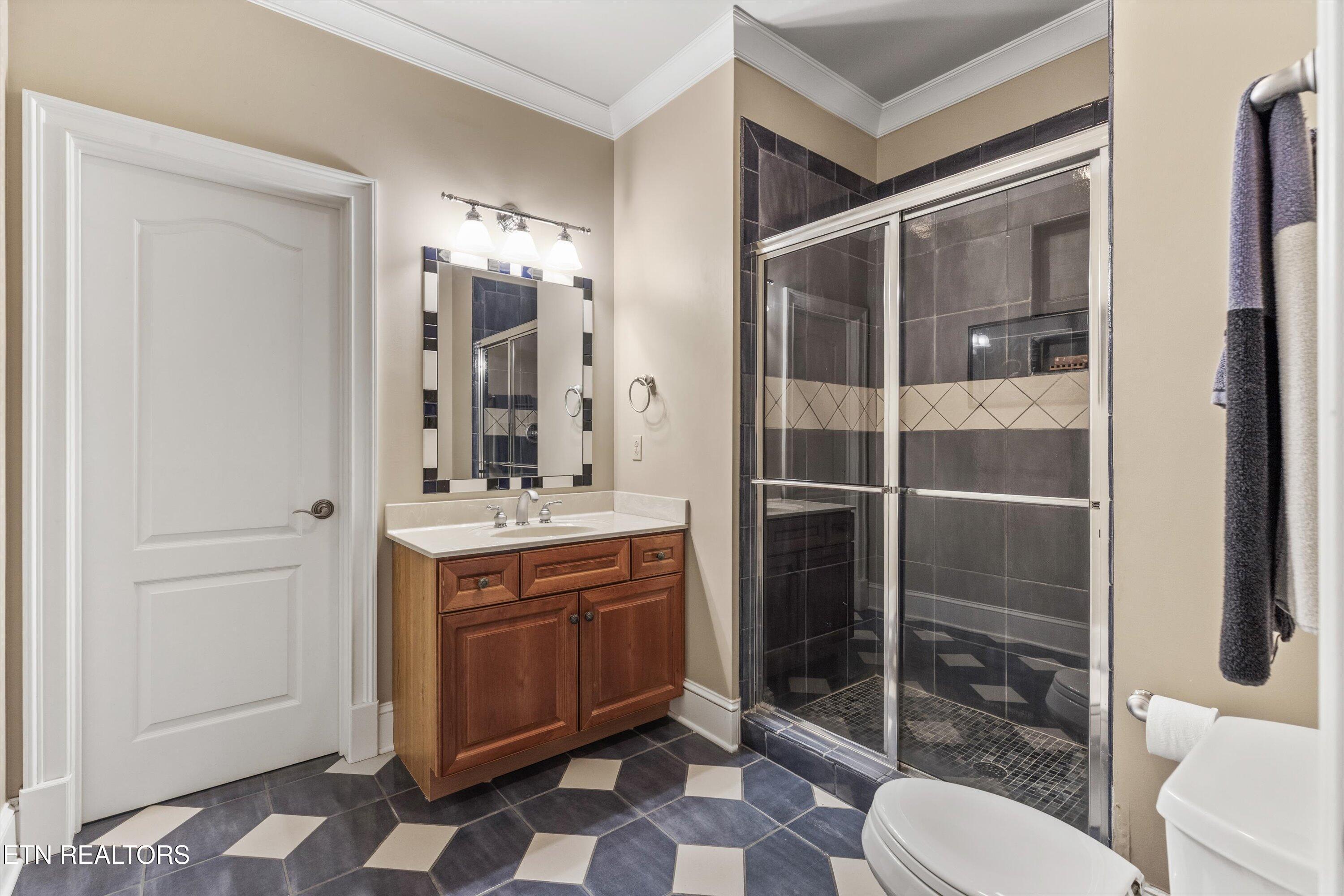 5315 Bent River Blvd, Knoxville, TN - Fort Loudoun and Tellico Lake Real Estate - Image# 32