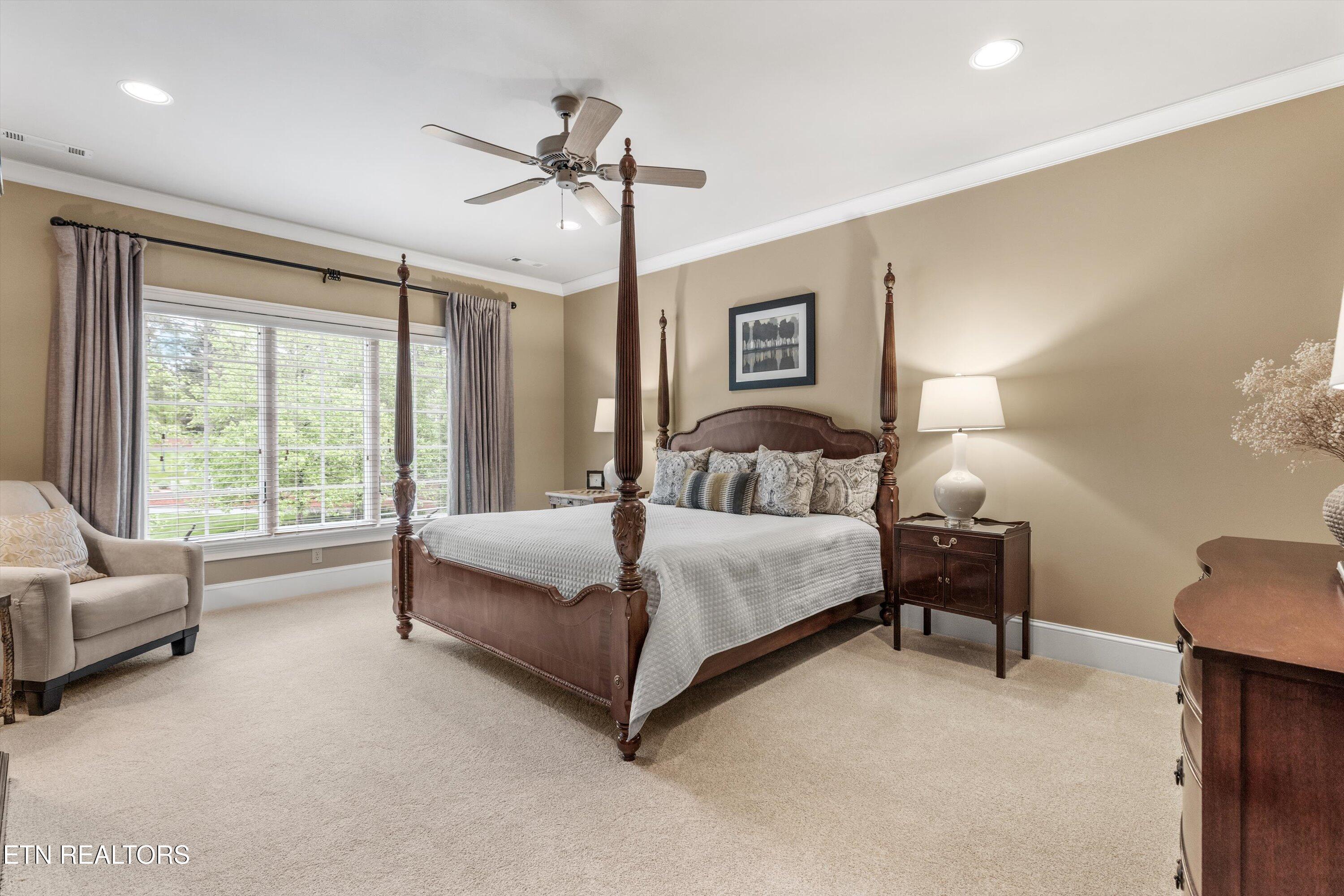 5315 Bent River Blvd, Knoxville, TN - Fort Loudoun and Tellico Lake Real Estate - Image# 33