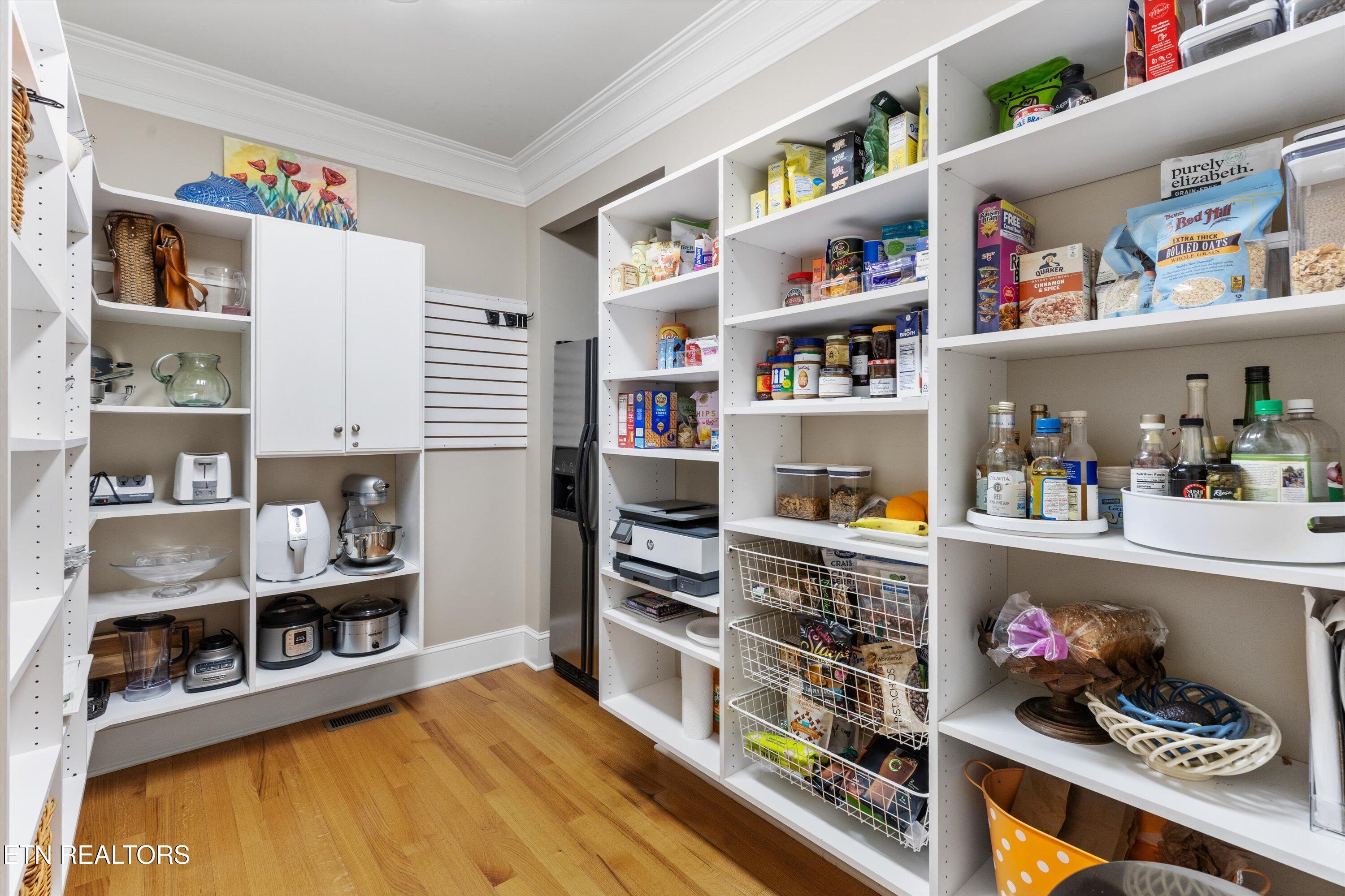 5315 Bent River Blvd, Knoxville, TN - Fort Loudoun and Tellico Lake Real Estate - Image# 29