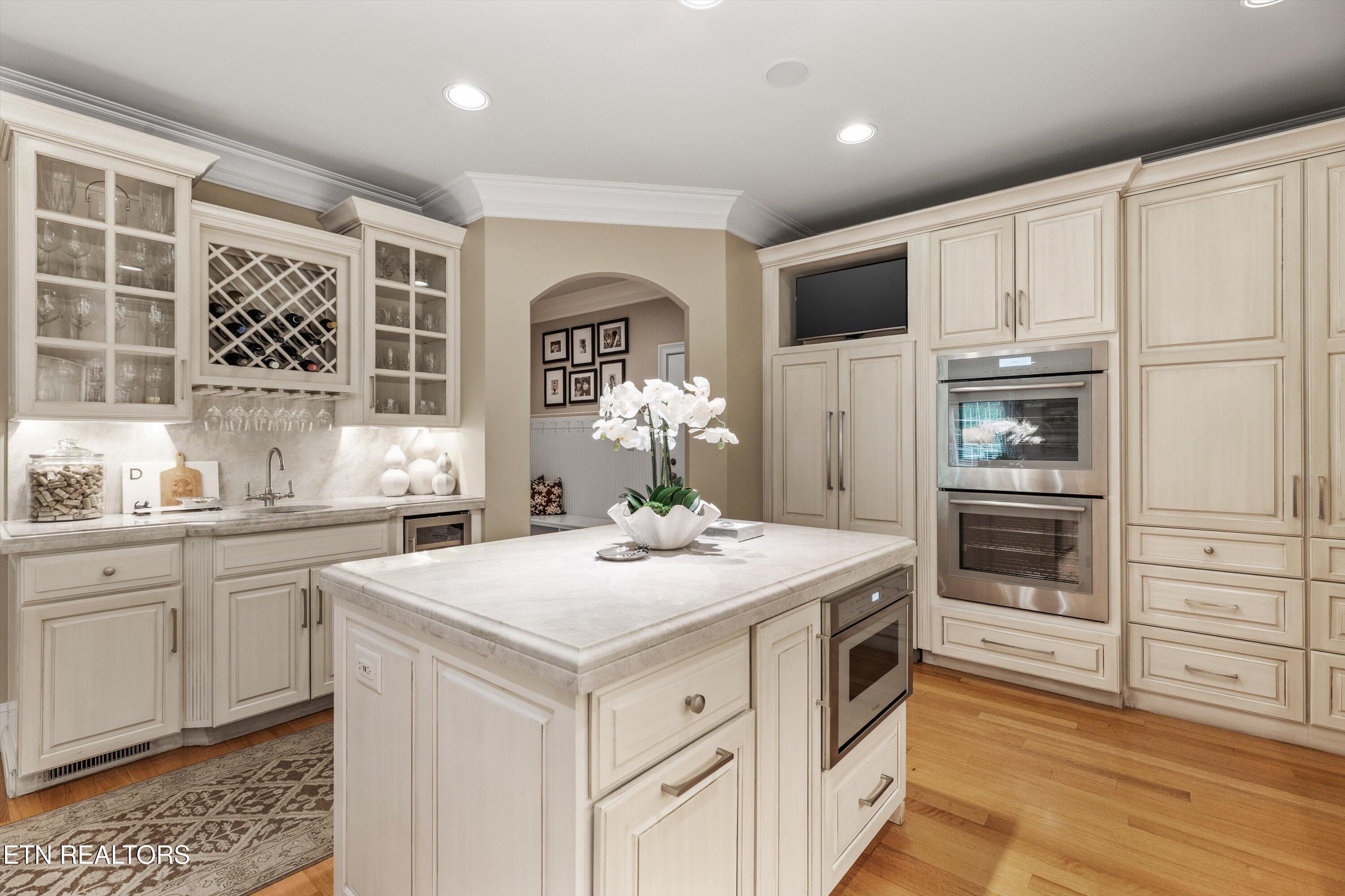 5315 Bent River Blvd, Knoxville, TN - Fort Loudoun and Tellico Lake Real Estate - Image# 26