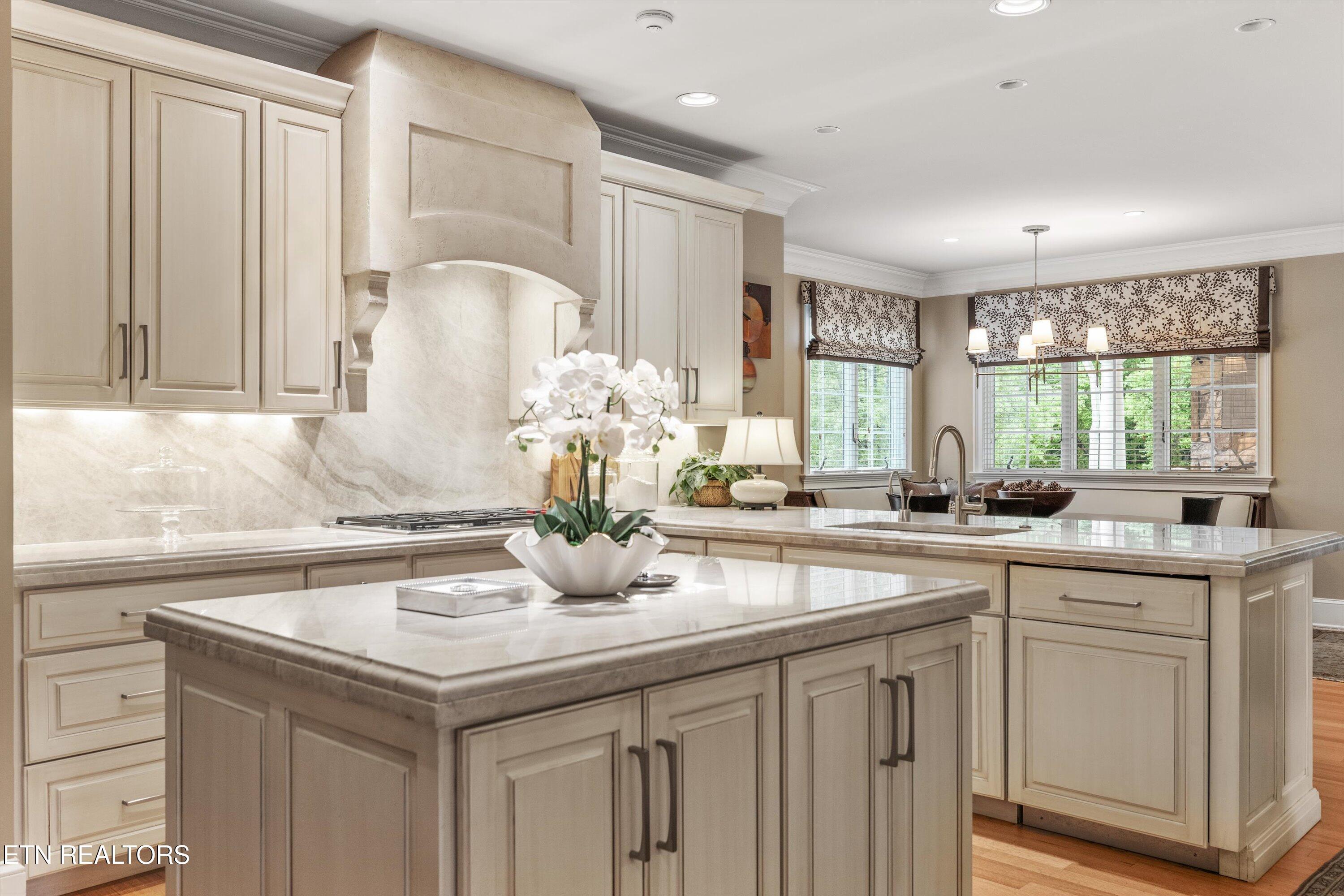 5315 Bent River Blvd, Knoxville, TN - Fort Loudoun and Tellico Lake Real Estate - Image# 27