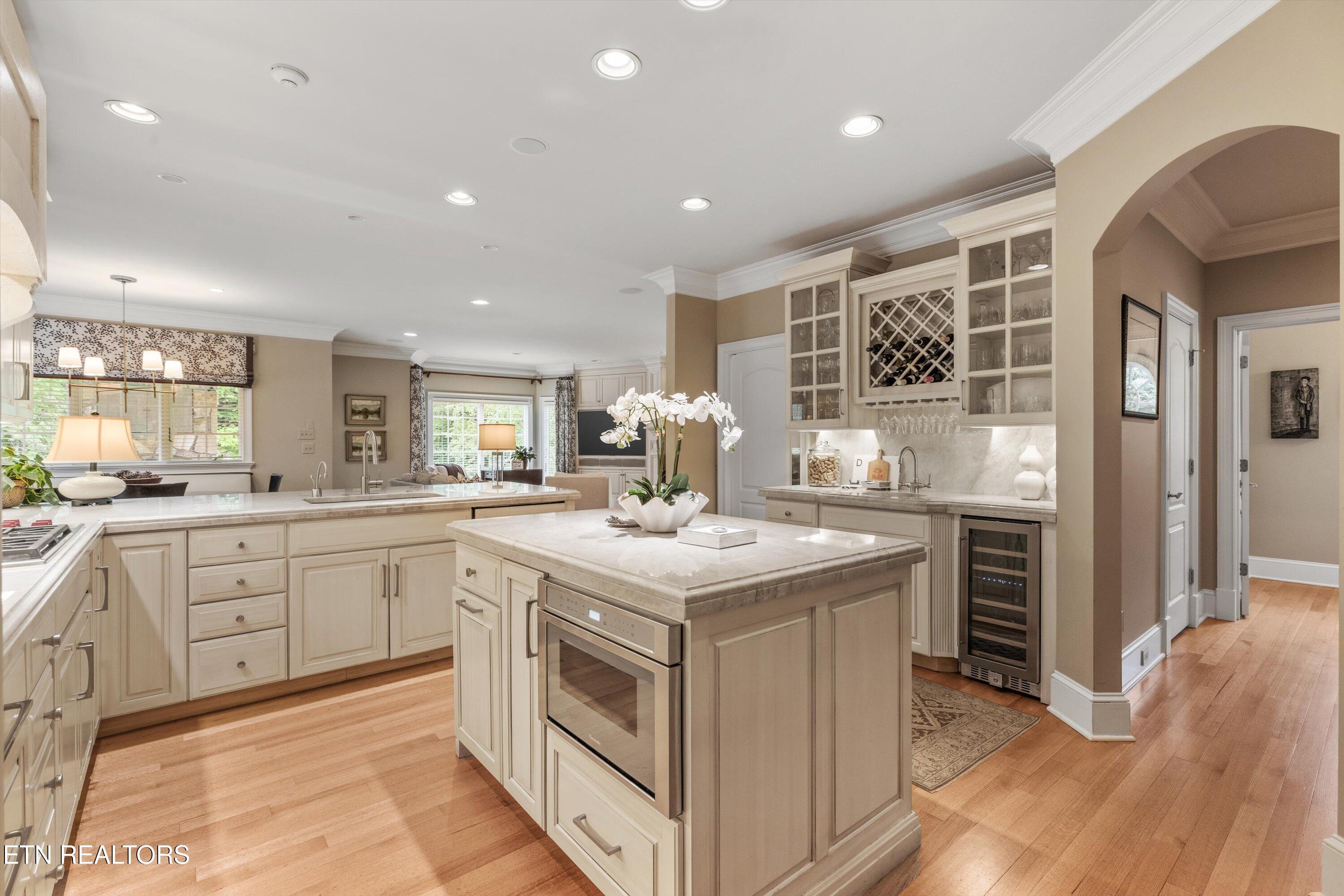 5315 Bent River Blvd, Knoxville, TN - Fort Loudoun and Tellico Lake Real Estate - Image# 28