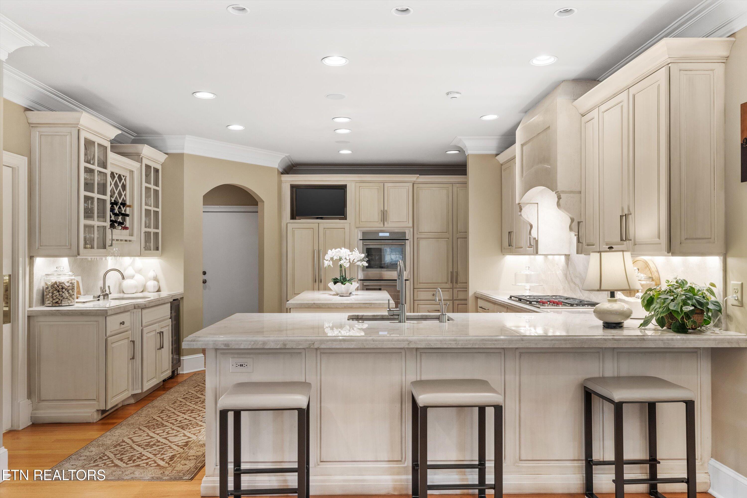 5315 Bent River Blvd, Knoxville, TN - Fort Loudoun and Tellico Lake Real Estate - Image# 24