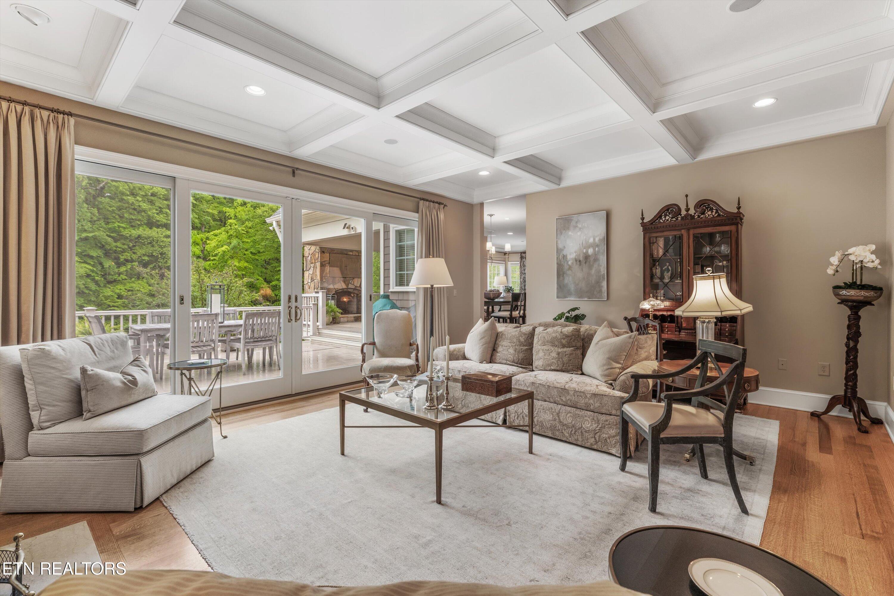 5315 Bent River Blvd, Knoxville, TN - Fort Loudoun and Tellico Lake Real Estate - Image# 21