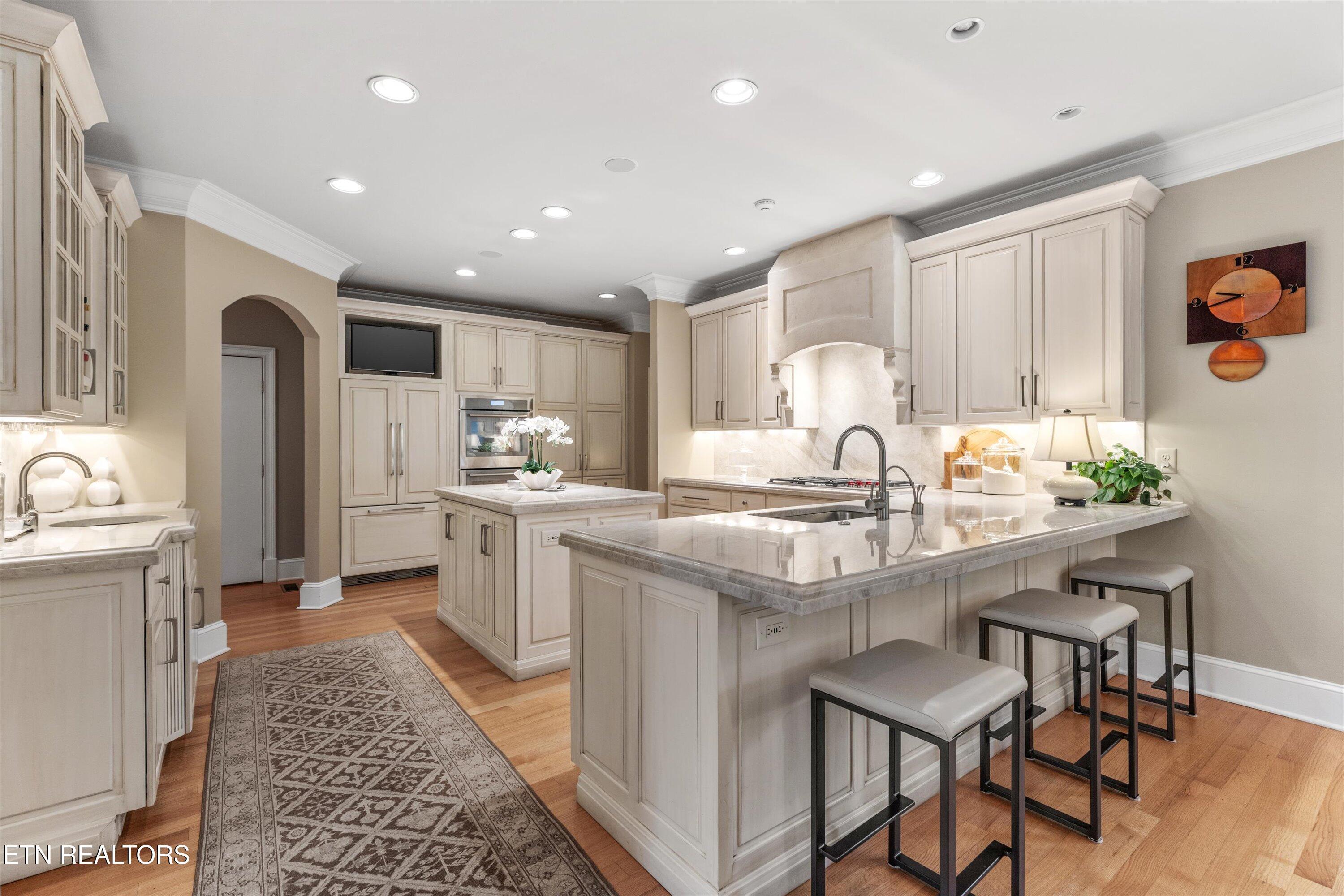 5315 Bent River Blvd, Knoxville, TN - Fort Loudoun and Tellico Lake Real Estate - Image# 23