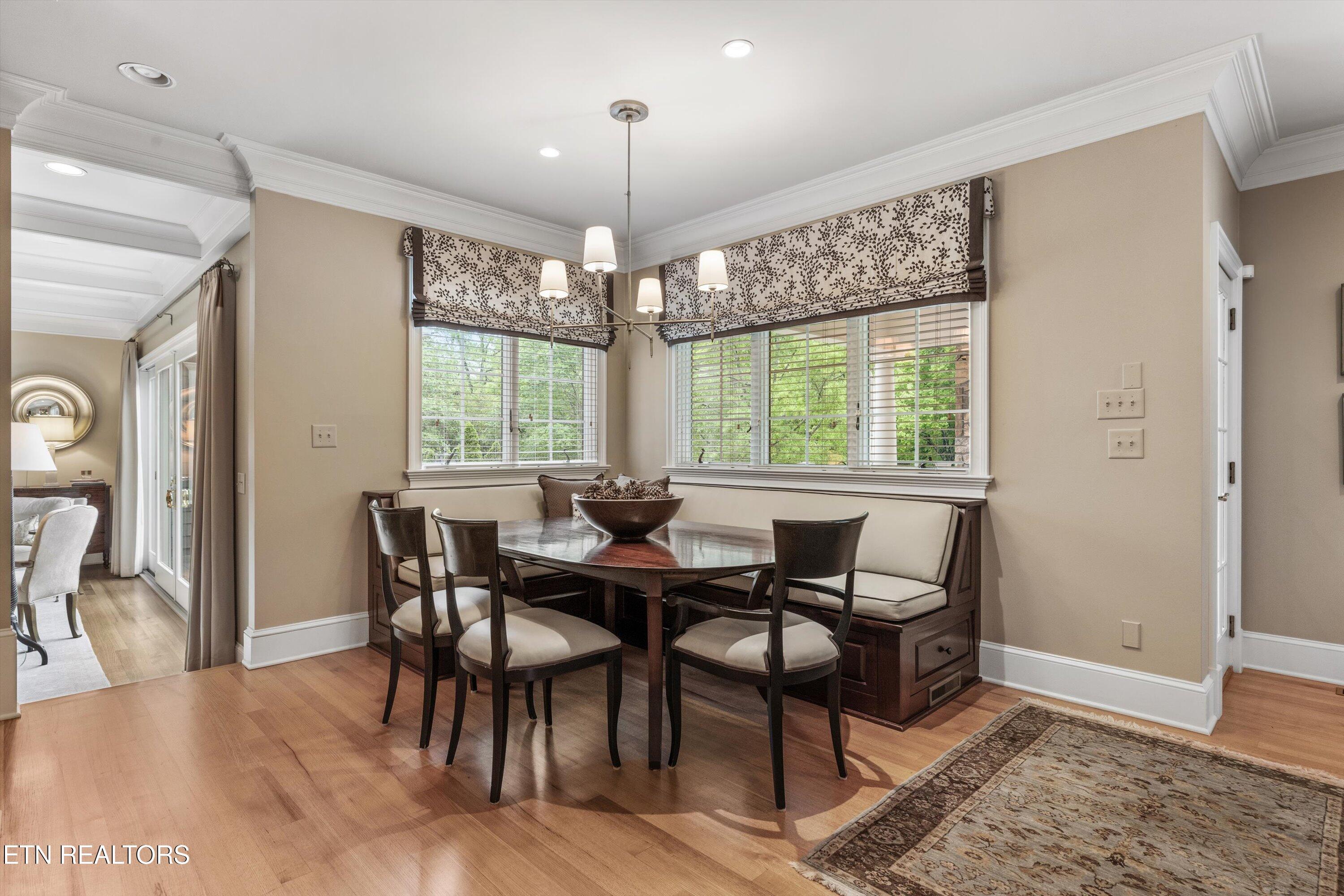 5315 Bent River Blvd, Knoxville, TN - Fort Loudoun and Tellico Lake Real Estate - Image# 19