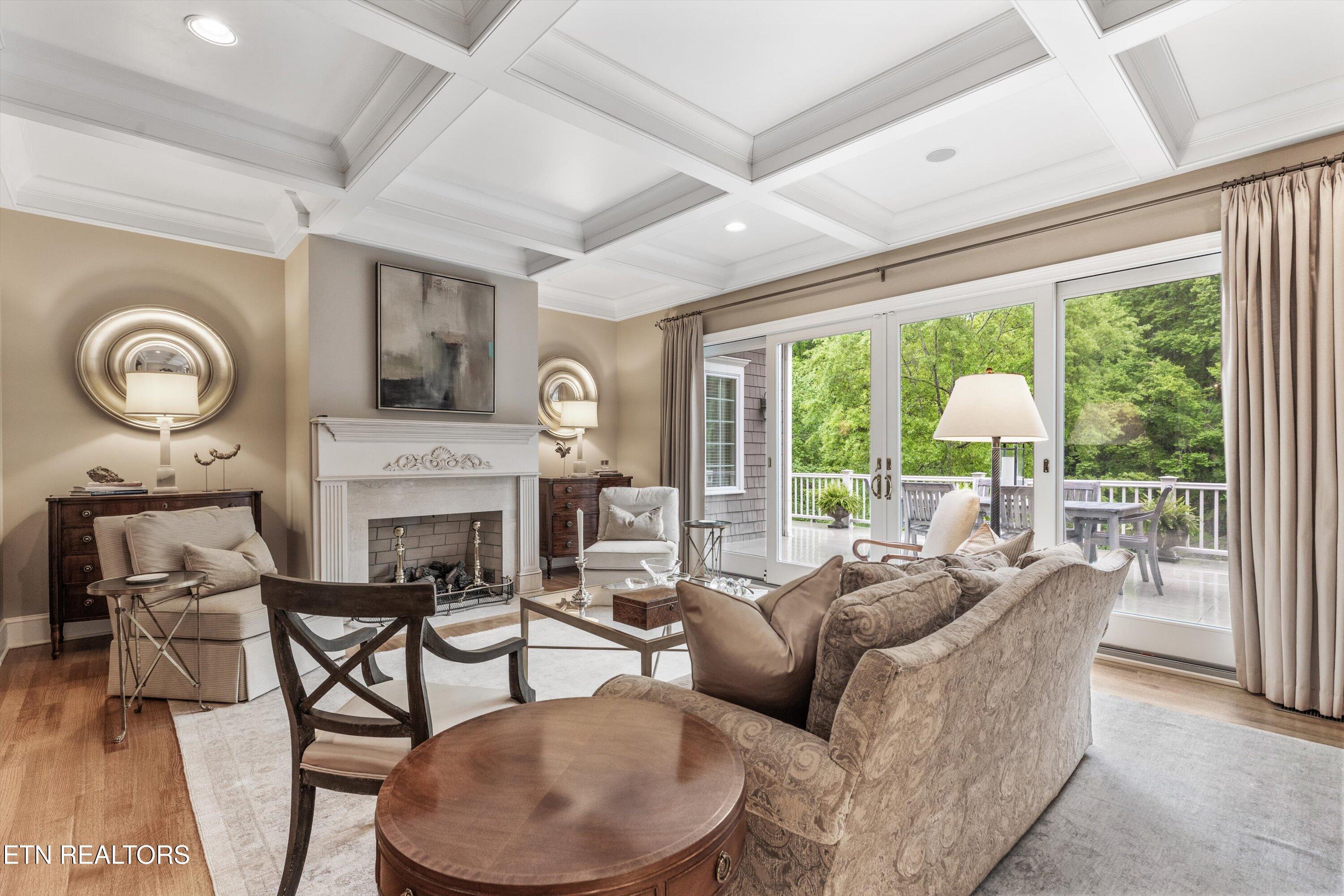 5315 Bent River Blvd, Knoxville, TN - Fort Loudoun and Tellico Lake Real Estate - Image# 16