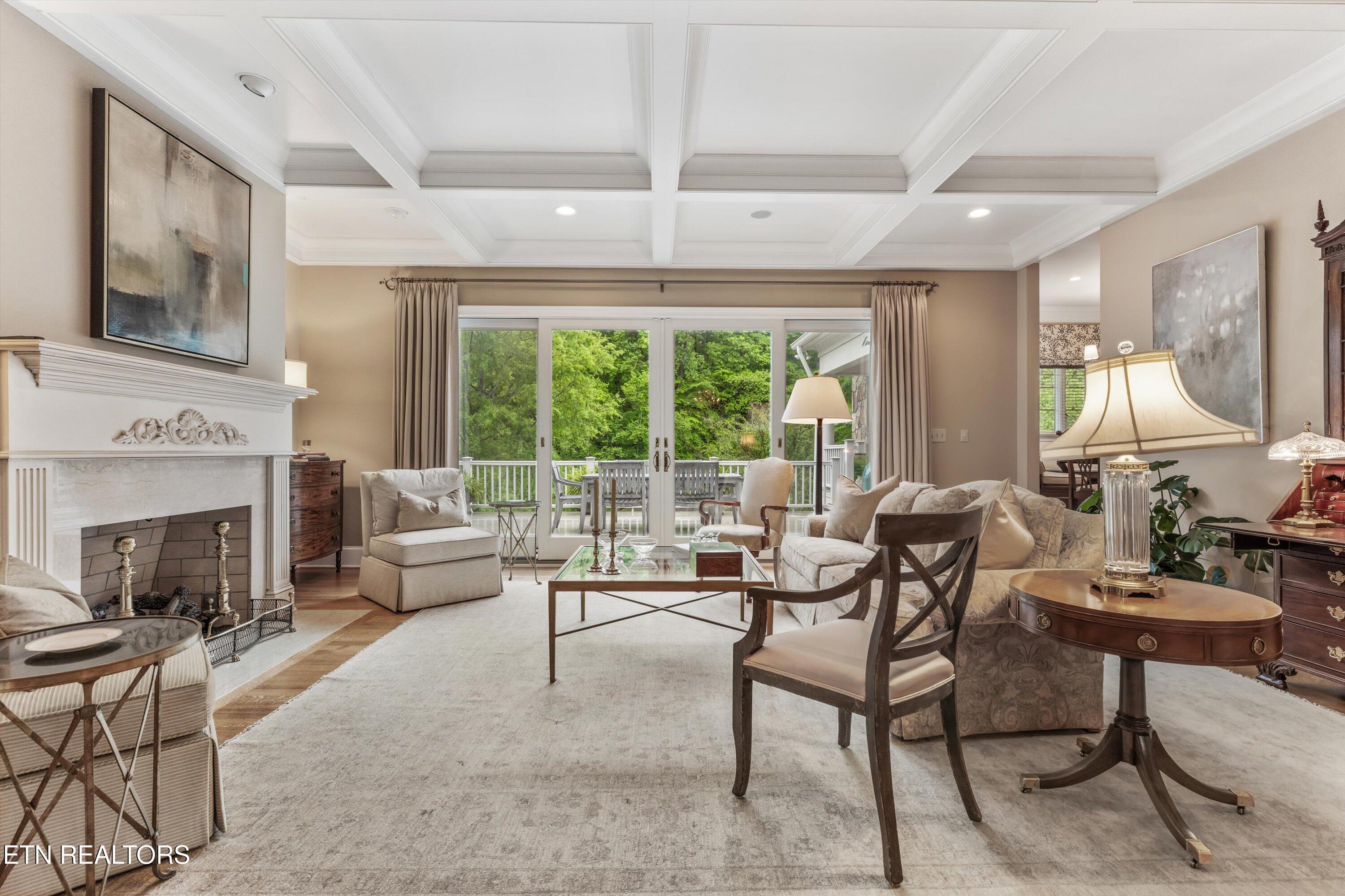 5315 Bent River Blvd, Knoxville, TN - Fort Loudoun and Tellico Lake Real Estate - Image# 17