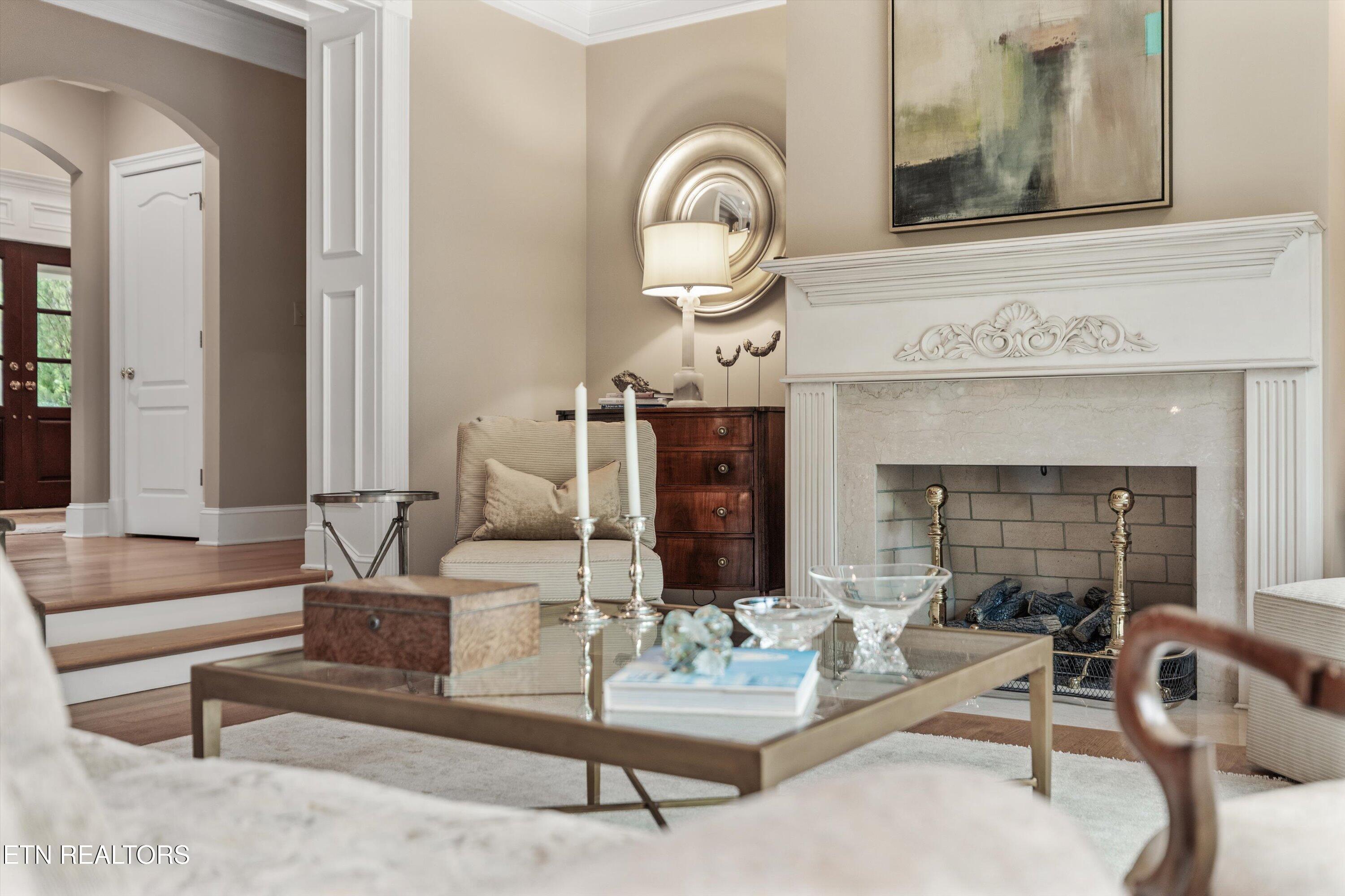 5315 Bent River Blvd, Knoxville, TN - Fort Loudoun and Tellico Lake Real Estate - Image# 18