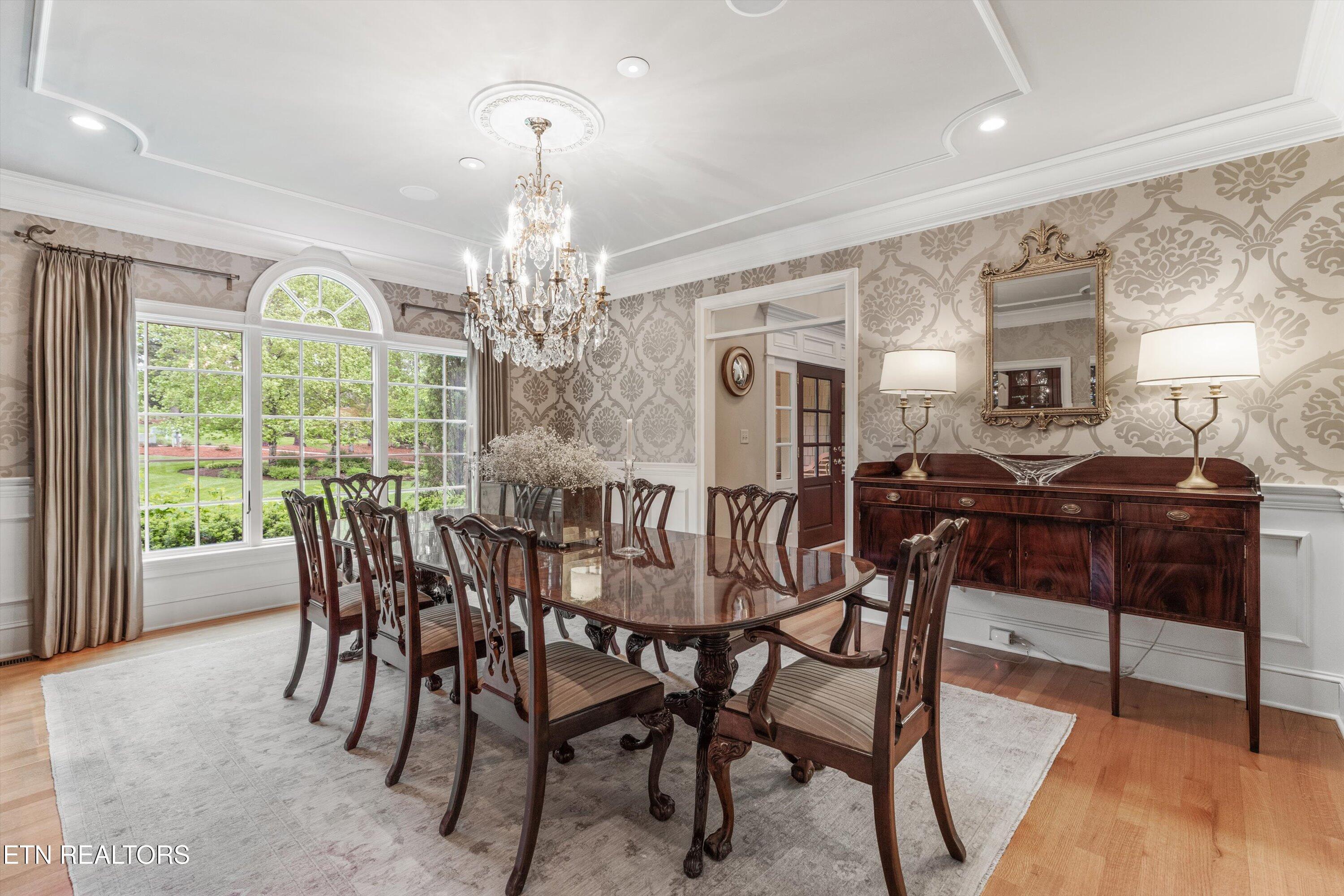 5315 Bent River Blvd, Knoxville, TN - Fort Loudoun and Tellico Lake Real Estate - Image# 13