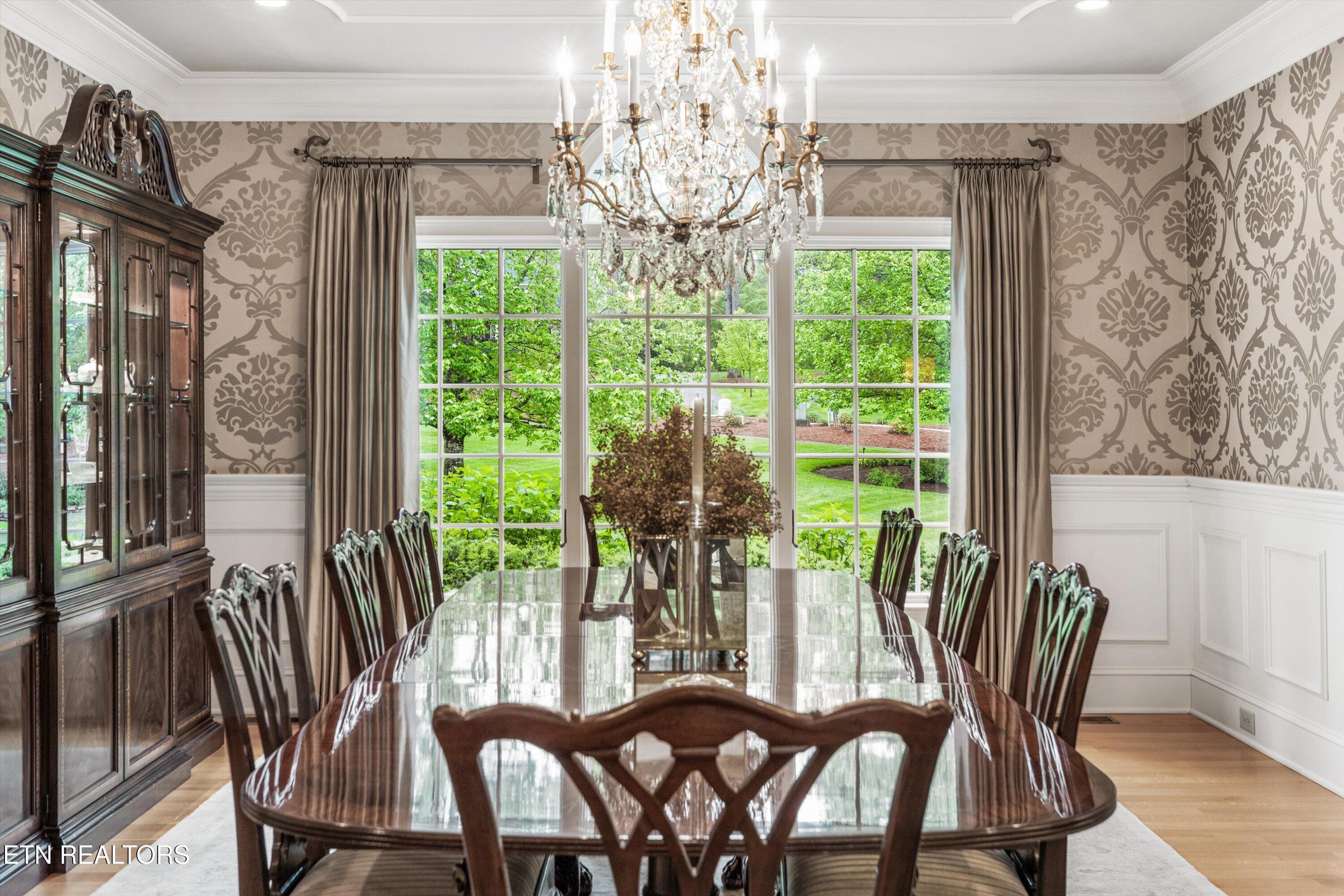 5315 Bent River Blvd, Knoxville, TN - Fort Loudoun and Tellico Lake Real Estate - Image# 14