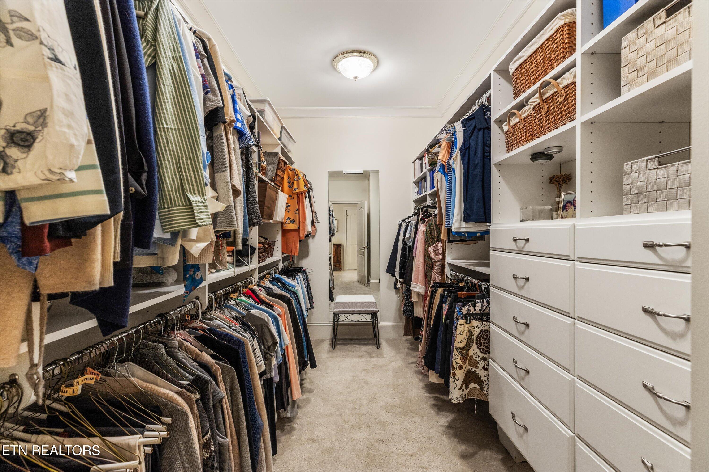 5315 Bent River Blvd, Knoxville, TN - Fort Loudoun and Tellico Lake Real Estate - Image# 12