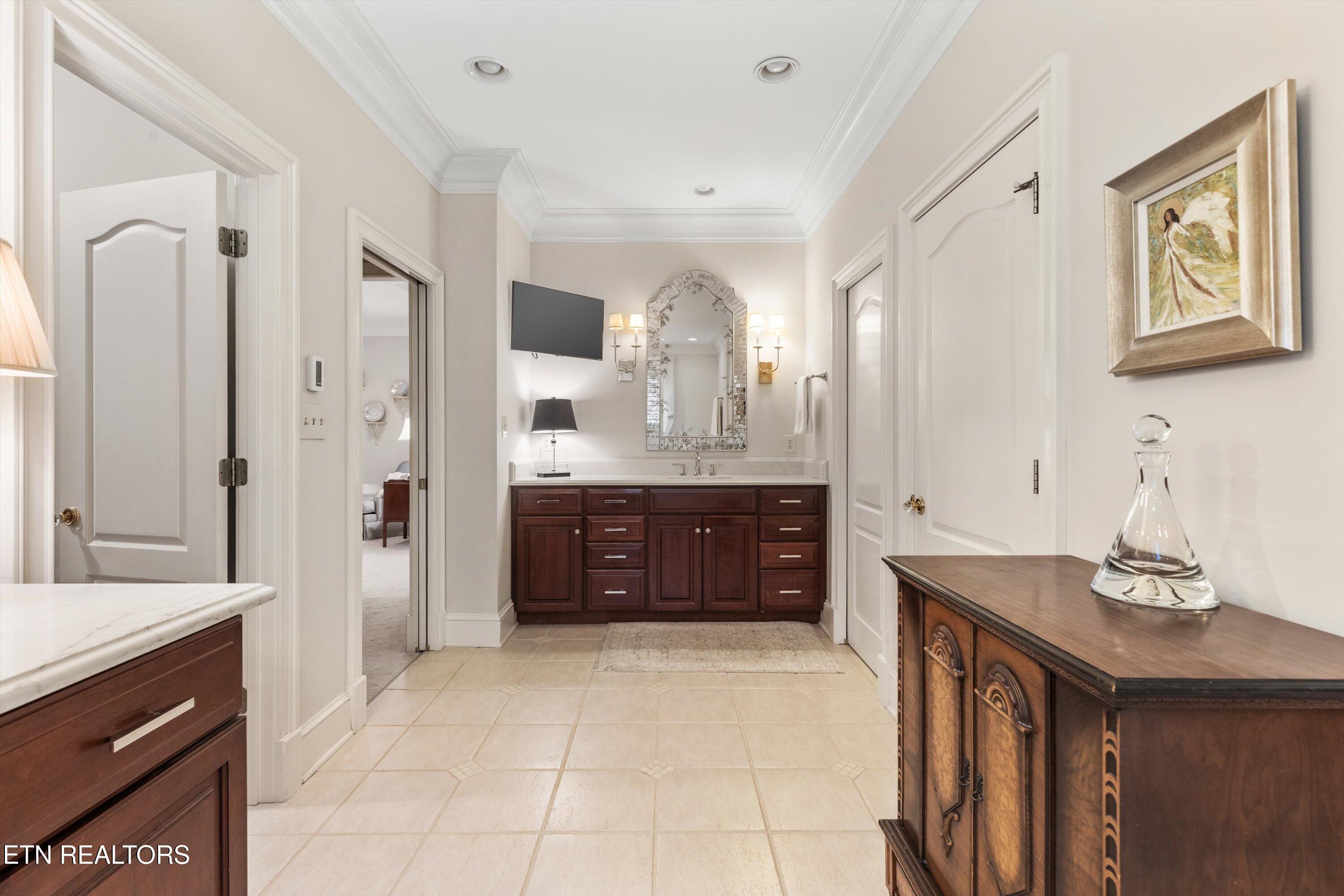 5315 Bent River Blvd, Knoxville, TN - Fort Loudoun and Tellico Lake Real Estate - Image# 11